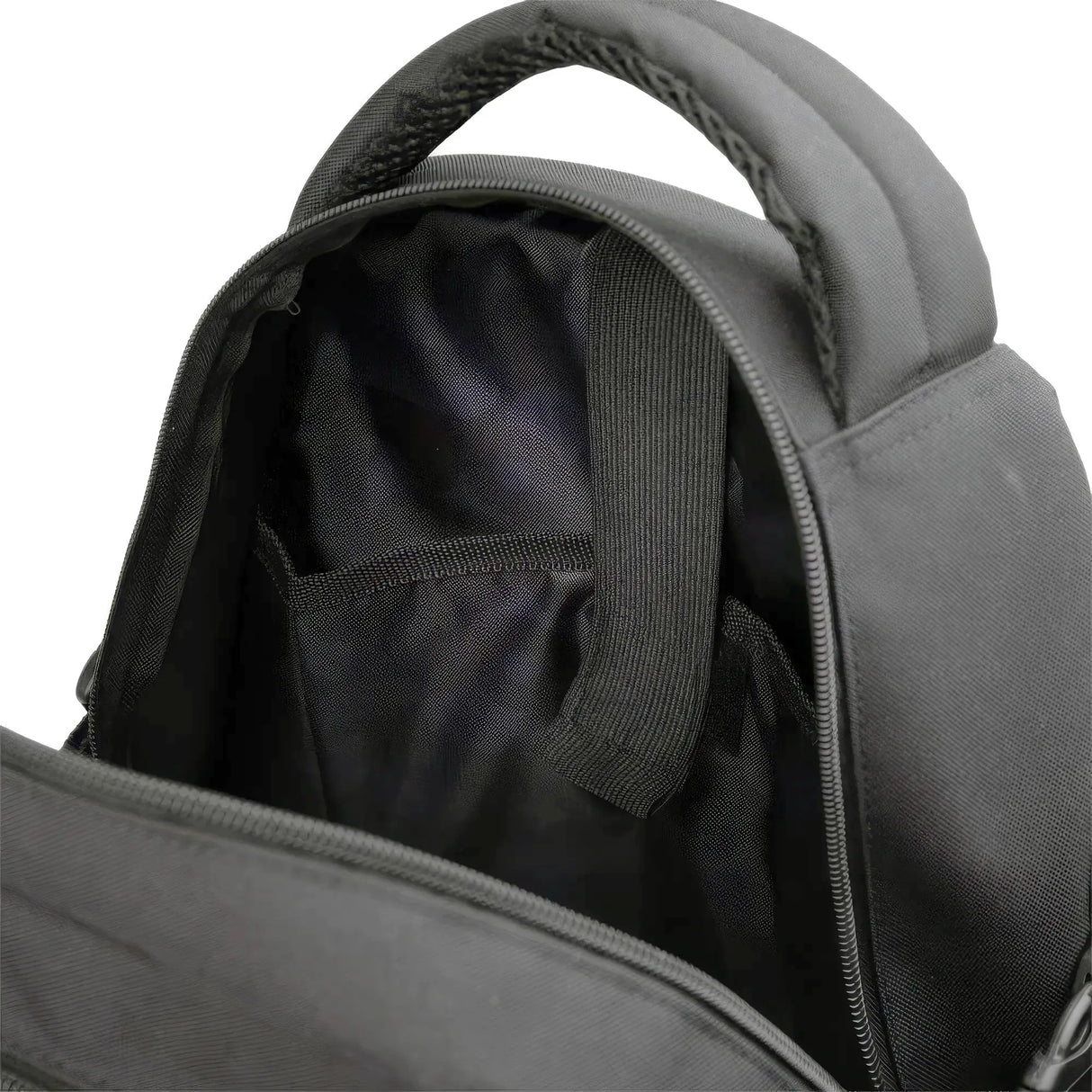 SKARKE-BAG-0111 ROOKIE Skatepack Classic 78 – Praktischer Skaterucksack mit Halterungen für Rollschuhe und Zubehör | Rucksäcke für das Rollschuhlaufen Tasche für Rollschuhe Rucksack für Rollschuhe Rollerskates Quads Rollschuhhalterung Rollschuhtasche Rollschuhrucksack Rollerskates Tasche Roller Skates Rucksack Backpack Bag Quad Bag Top SkaMiDan Skateshop Weil am Rhein Deutschladn Germany Skating School & Skateshop Skateschule Skaterladen