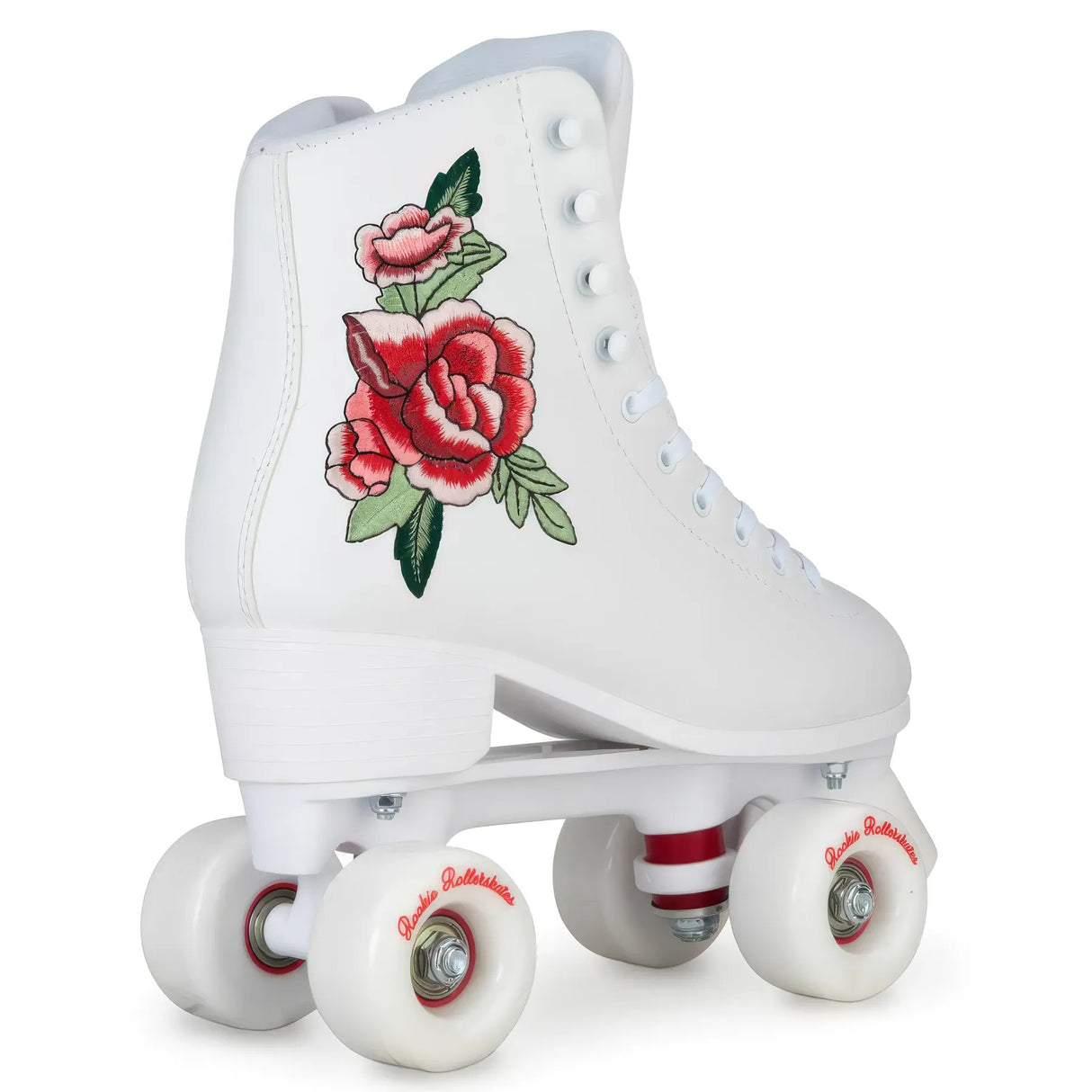 SKARKE-SKA-2825 ROOKIE Rosa Rollerskates – White | Rookie Skates | Lifestyle Rollschuhe Quad Skates Jam Rollschuhe Lifestyle Rollschuhe Lifestyle Roller Skates Skaterpark Stunt Rollschuhe Rollschuhe Roller Skates Roller Skates Lifestyle Roller Skates Rollschuhe Park Tanz Rollschuhe Barbie Park Quad Skates Roller Skates Lifestyle Rollschuhe Skatepark Rollschuhe Chaya Quad Skates Aggressive Quad Skates Rollschuhe Stunt Rollschuhe Rollkunstlauf Rollschuhe Rollerskates Schwarze Rollschuhe Lifestyle Rollschuhe R