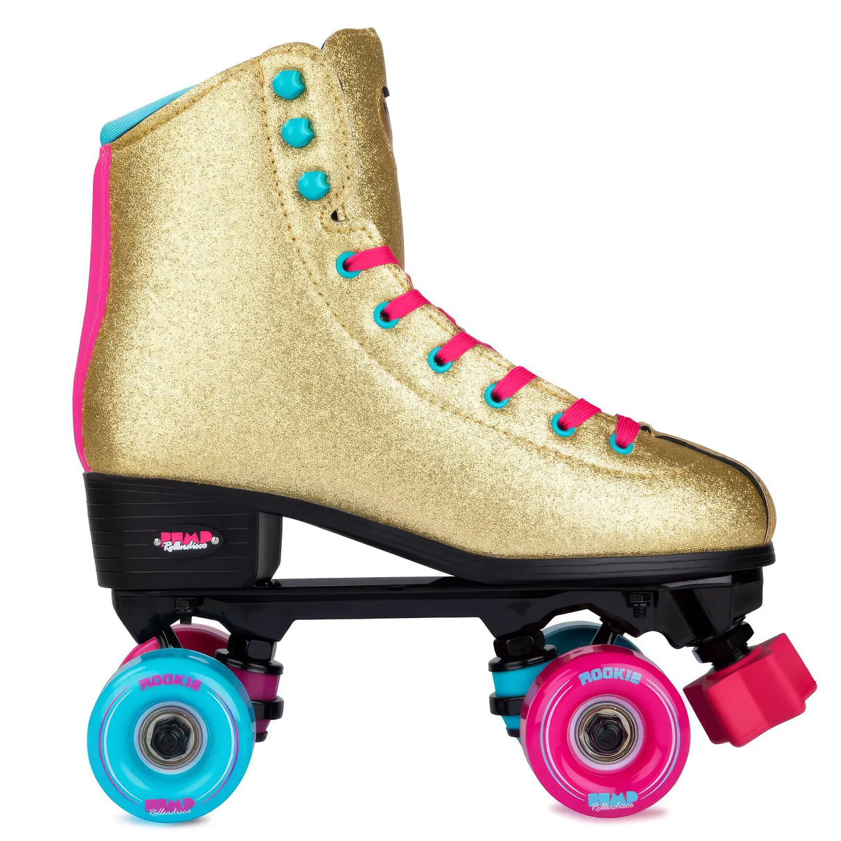 SKARKE-SKA-2876 ROOKIE x BUMP Rollerdisco V2 – Gold | Rookie Skates | Lifestyle, Jam & Dance Rollschuhe Quad Skates Jam Rollschuhe Lifestyle Rollschuhe Lifestyle Roller Skates Skaterpark Stunt Rollschuhe Rollschuhe Roller Skates Roller Skates Lifestyle Roller Skates Rollschuhe Park Tanz Rollschuhe Barbie Park Quad Skates Roller Skates Lifestyle Rollschuhe Skatepark Rollschuhe Chaya Quad Skates Aggressive Quad Skates Rollschuhe Stunt Rollschuhe Rollkunstlauf Rollschuhe Rollerskates Schwarze Rollschuhe Lifest