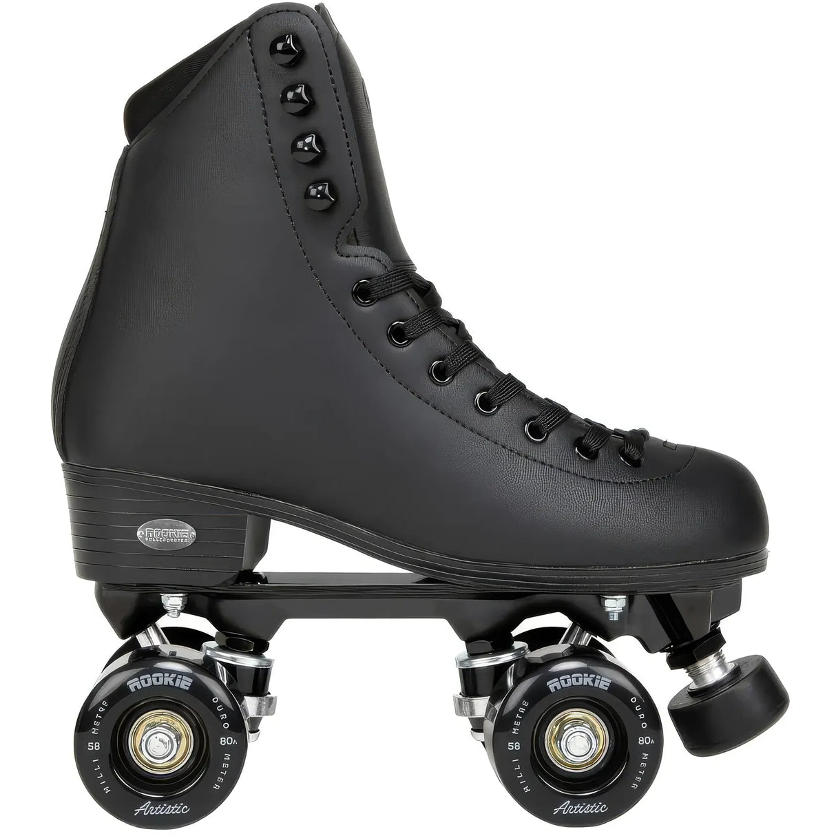 SKARKE-SKA-2894 ROOKIE Artistics Rollerskates – Black | Rookie Skates | Lifestyle & Kunstlauf Rollschuhe Quad Skates Park Rollschuhe Lifestyle Rollschuhe Lifestyle Roller Skates Skaterpark Stunt Rollschuhe Rollschuhe Roller Skates Roller Skates Lifestyle Roller Skates Rollschuhe Park Tanz Rollschuhe Barbie Park Quad Skates Roller Skates Lifestyle Rollschuhe Skatepark Rollschuhe Chaya Quad Skates Aggressive Quad Skates Rollschuhe Stunt Rollschuhe Rollkunstlauf Rollschuhe Rollerskates Schwarze Rollschuhe Life