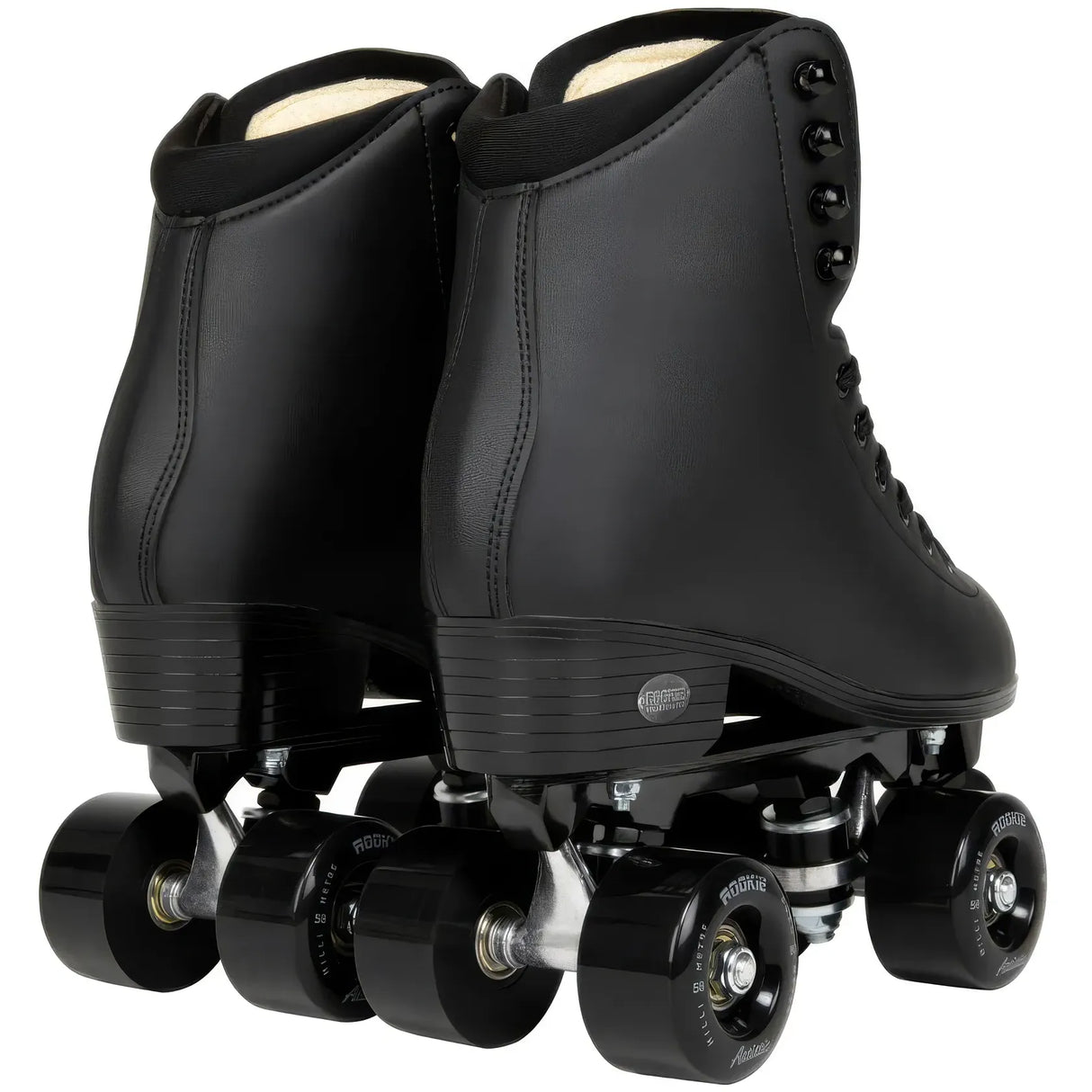 SKARKE-SKA-2894 ROOKIE Artistics Rollerskates – Black | Rookie Skates | Lifestyle & Kunstlauf Rollschuhe Quad Skates Park Rollschuhe Lifestyle Rollschuhe Lifestyle Roller Skates Skaterpark Stunt Rollschuhe Rollschuhe Roller Skates Roller Skates Lifestyle Roller Skates Rollschuhe Park Tanz Rollschuhe Barbie Park Quad Skates Roller Skates Lifestyle Rollschuhe Skatepark Rollschuhe Chaya Quad Skates Aggressive Quad Skates Rollschuhe Stunt Rollschuhe Rollkunstlauf Rollschuhe Rollerskates Schwarze Rollschuhe Life