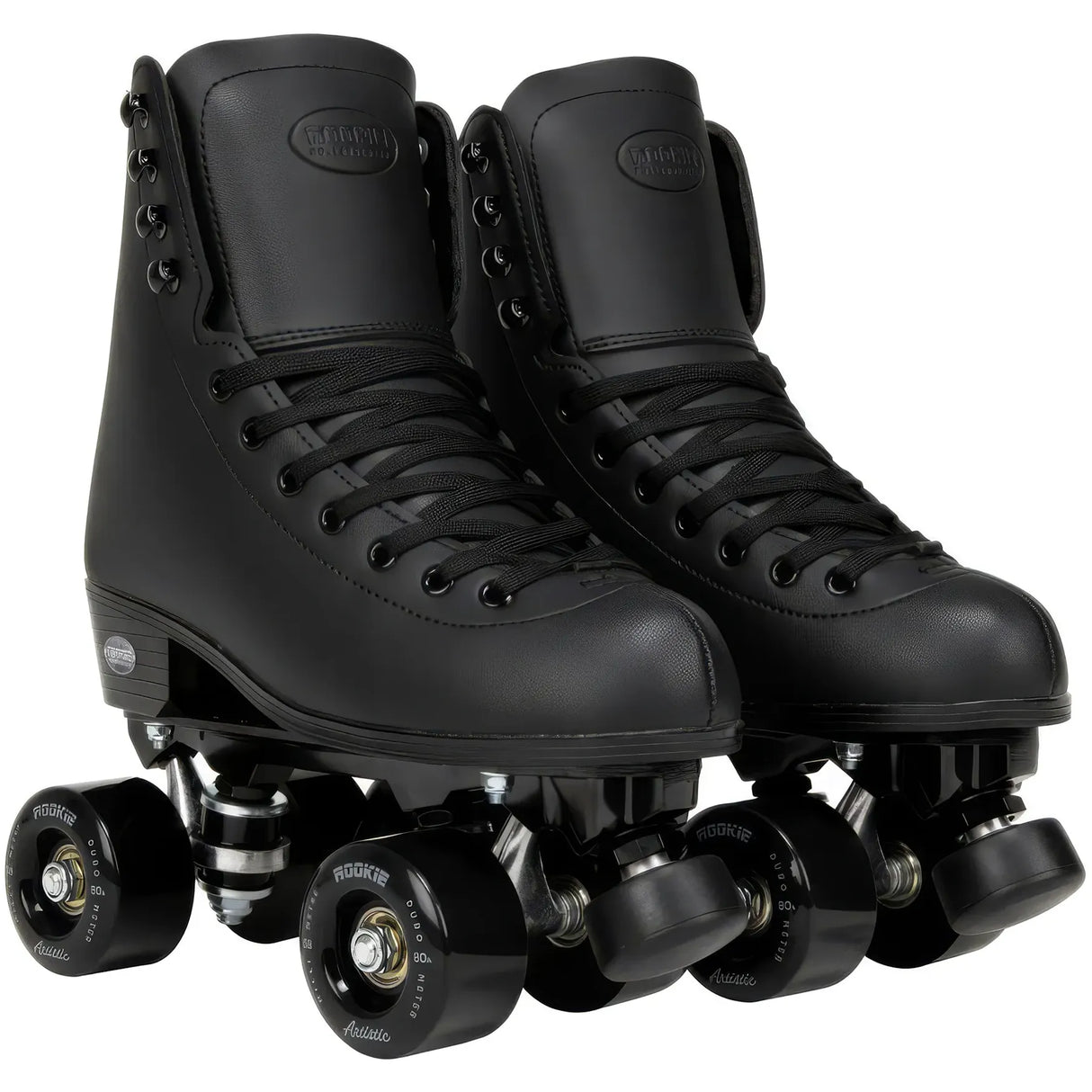 SKARKE-SKA-2894 ROOKIE Artistics Rollerskates – Black | Rookie Skates | Lifestyle & Kunstlauf Rollschuhe Quad Skates Park Rollschuhe Lifestyle Rollschuhe Lifestyle Roller Skates Skaterpark Stunt Rollschuhe Rollschuhe Roller Skates Roller Skates Lifestyle Roller Skates Rollschuhe Park Tanz Rollschuhe Barbie Park Quad Skates Roller Skates Lifestyle Rollschuhe Skatepark Rollschuhe Chaya Quad Skates Aggressive Quad Skates Rollschuhe Stunt Rollschuhe Rollkunstlauf Rollschuhe Rollerskates Schwarze Rollschuhe Life