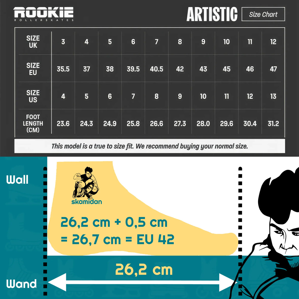 SKARKE-SKA-2898 ROOKIE Artistics Rollerskates – White | Rookie Skates | Lifestyle & Kunstlauf Rollschuhe Quad Skates Park Rollschuhe Lifestyle Rollschuhe Lifestyle Roller Skates Skaterpark Stunt Rollschuhe Rollschuhe Roller Skates Roller Skates Lifestyle Roller Skates Rollschuhe Park Tanz Rollschuhe Barbie Park Quad Skates Roller Skates Lifestyle Rollschuhe Skatepark Rollschuhe Chaya Quad Skates Aggressive Quad Skates Rollschuhe Stunt Rollschuhe Rollkunstlauf Rollschuhe Rollerskates Schwarze Rollschuhe Life