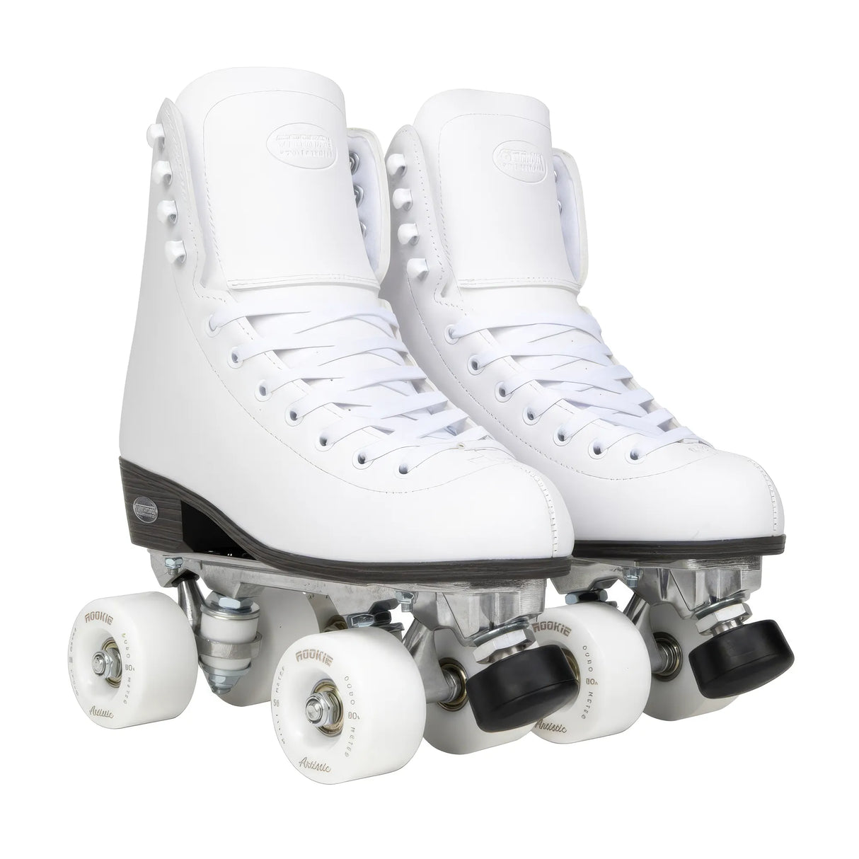 SKARKE-SKA-2898 ROOKIE Artistics Rollerskates – White | Rookie Skates | Lifestyle & Kunstlauf Rollschuhe Quad Skates Park Rollschuhe Lifestyle Rollschuhe Lifestyle Roller Skates Skaterpark Stunt Rollschuhe Rollschuhe Roller Skates Roller Skates Lifestyle Roller Skates Rollschuhe Park Tanz Rollschuhe Barbie Park Quad Skates Roller Skates Lifestyle Rollschuhe Skatepark Rollschuhe Chaya Quad Skates Aggressive Quad Skates Rollschuhe Stunt Rollschuhe Rollkunstlauf Rollschuhe Rollerskates Schwarze Rollschuhe Life