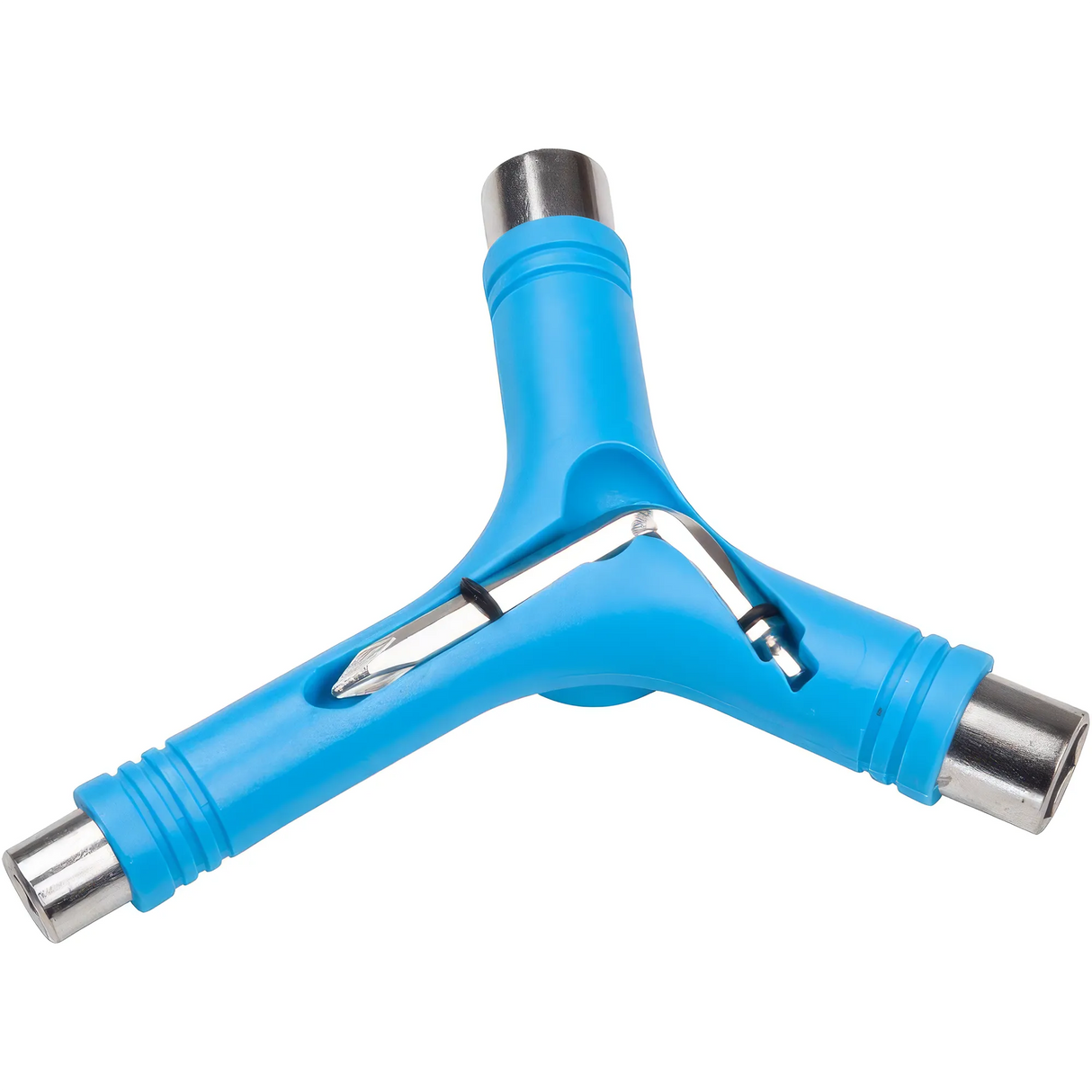 SKARKE-TLS ROOKIE Roller Skates Multi Tool | Multifunktionswerkzeug für Rollschuhe und Skateboards | Skatewerkzeug rollschuhe roller skates rollerskates quad skates tool for roller skates boards skateboards skamidan weil am rhein deutschland lörrach freiburg basel skamidan skateshop