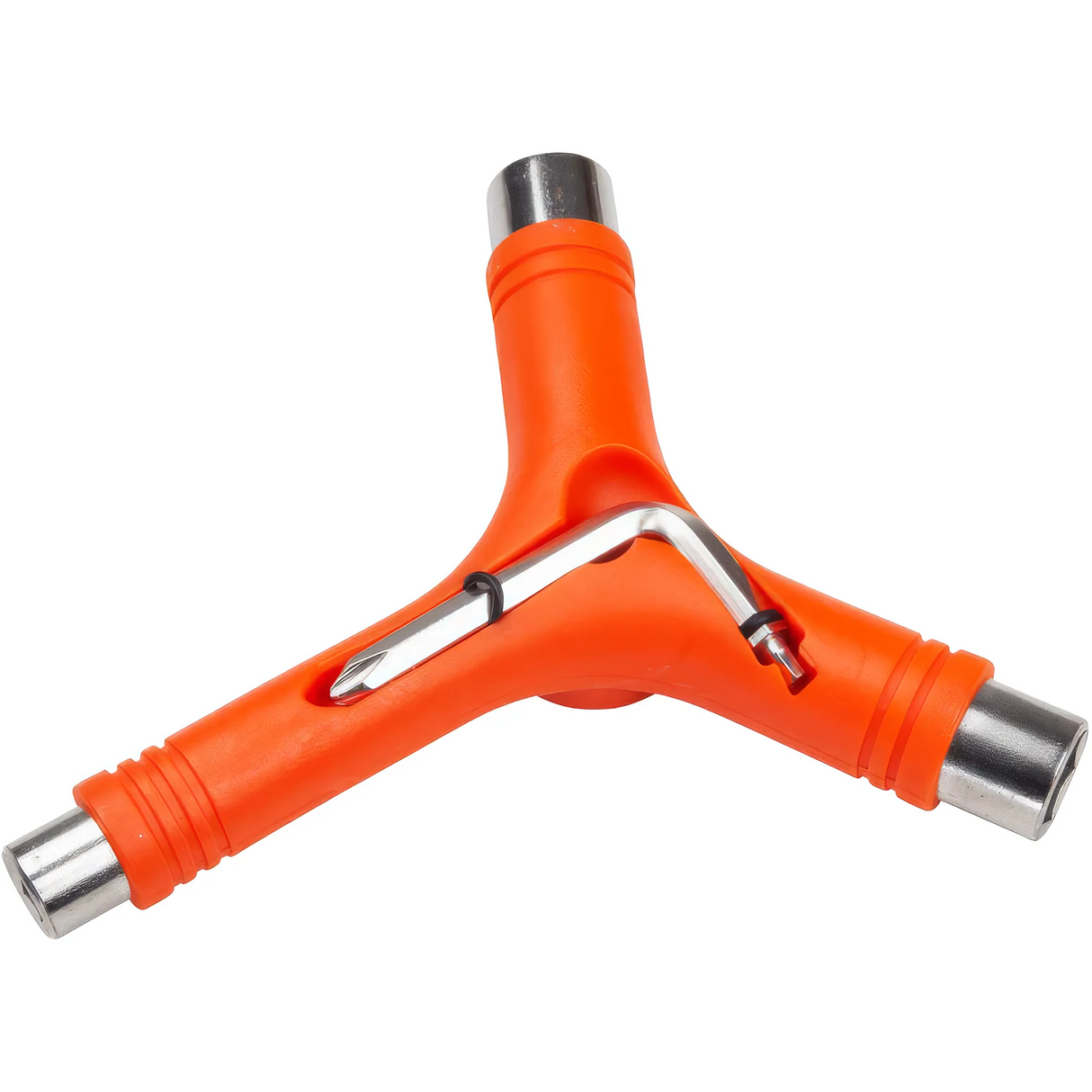SKARKE-TLS ROOKIE Roller Skates Multi Tool | Multifunktionswerkzeug für Rollschuhe und Skateboards | Skatewerkzeug rollschuhe roller skates rollerskates quad skates tool for roller skates boards skateboards skamidan weil am rhein deutschland lörrach freiburg basel skamidan skateshop