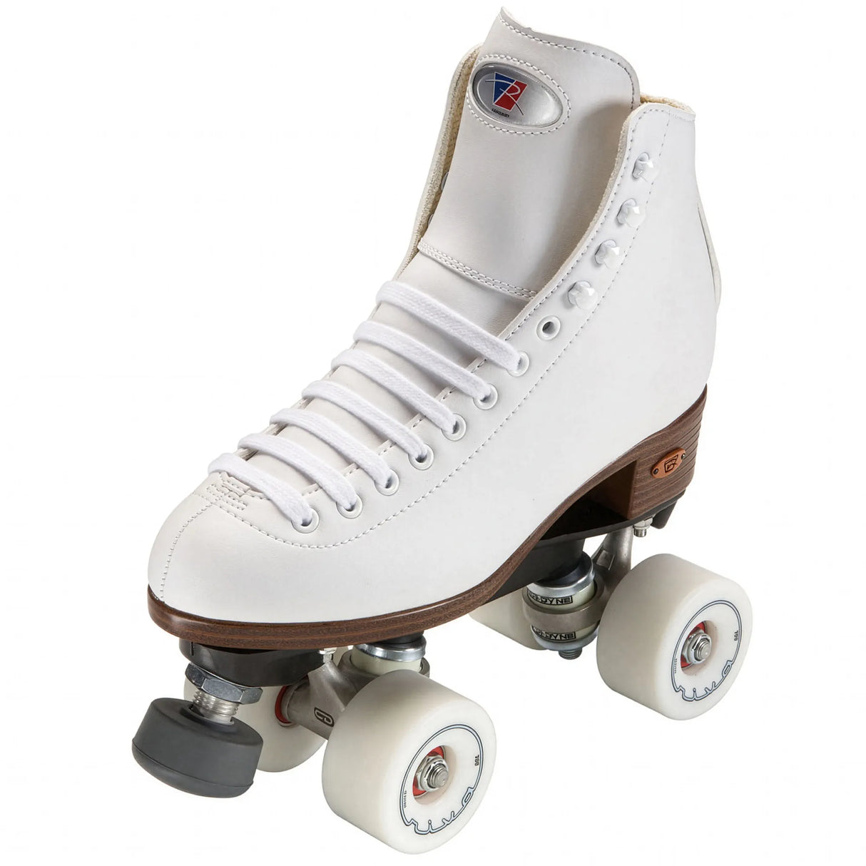 SKARiedellAngel111/White/4 RIEDELL Angel White 111 Roller Skates | Riedell Skates | Lifestyle & Kunstlauf Rollschuhe Quad Skates Park Rollschuhe Lifestyle Rollschuhe Lifestyle Roller Skates Skaterpark Stunt Rollschuhe Rollschuhe Roller Skates Roller Skates Lifestyle Roller Skates Rollschuhe Park Tanz Rollschuhe Barbie Park Quad Skates Roller Skates Lifestyle Rollschuhe Skatepark Rollschuhe Chaya Quad Skates Aggressive Quad Skates Rollschuhe Stunt Rollschuhe Rollkunstlauf Rollschuhe Rollerskates Schwarze Rol