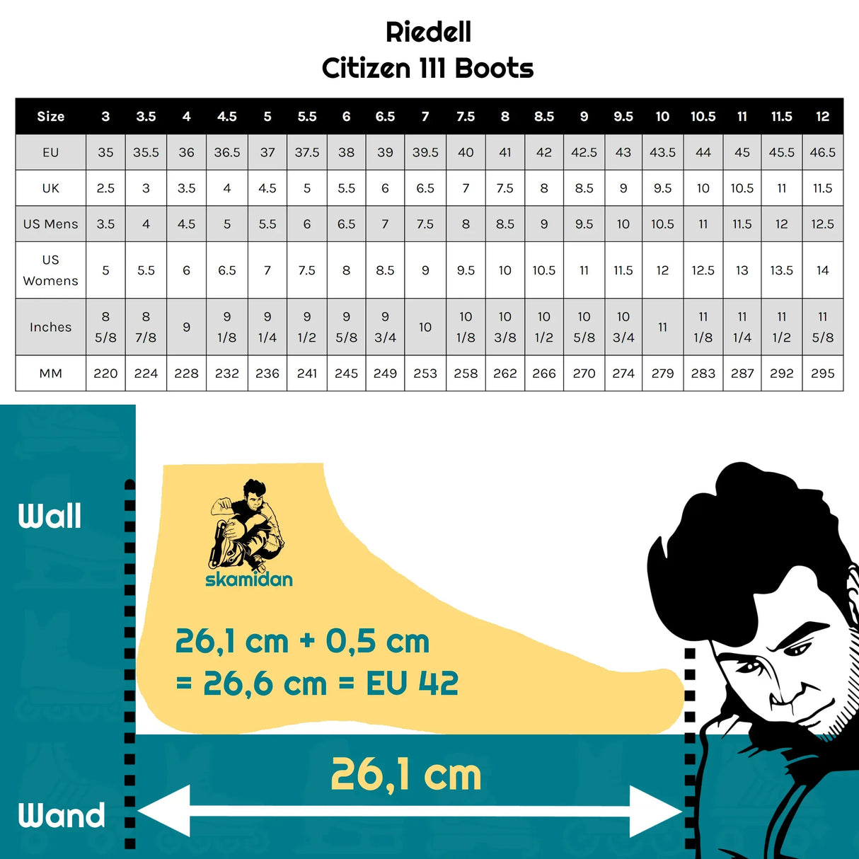 SKARiedellCitizen111/White RIEDELL Citizen White 111 Roller Skates | Riedell Skates | Lifestyle & Kunstlauf Rollschuhe Quad Skates Park Rollschuhe Lifestyle Rollschuhe Lifestyle Roller Skates Skaterpark Stunt Rollschuhe Rollschuhe Roller Skates Roller Skates Lifestyle Roller Skates Rollschuhe Park Tanz Rollschuhe Barbie Park Quad Skates Roller Skates Lifestyle Rollschuhe Skatepark Rollschuhe Chaya Quad Skates Aggressive Quad Skates Rollschuhe Stunt Rollschuhe Rollkunstlauf Rollschuhe Rollerskates Schwarze R