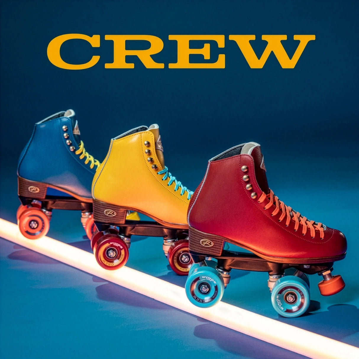 SKARiedellCrew/Crimson/4/Red RIEDELL Crew Roller Skates – Crimson Red | Riedell Skates | Lifestyle, Jam & Dance Rollschuhe Quad Skates Park Rollschuhe Lifestyle Rollschuhe Lifestyle Roller Skates Skaterpark Stunt Rollschuhe Rollschuhe Roller Skates Roller Skates Lifestyle Roller Skates Rollschuhe Park Tanz Rollschuhe Barbie Park Quad Skates Roller Skates Lifestyle Rollschuhe Skatepark Rollschuhe Chaya Quad Skates Aggressive Quad Skates Rollschuhe Stunt Rollschuhe Rollkunstlauf Rollschuhe Rollerskates Schwar