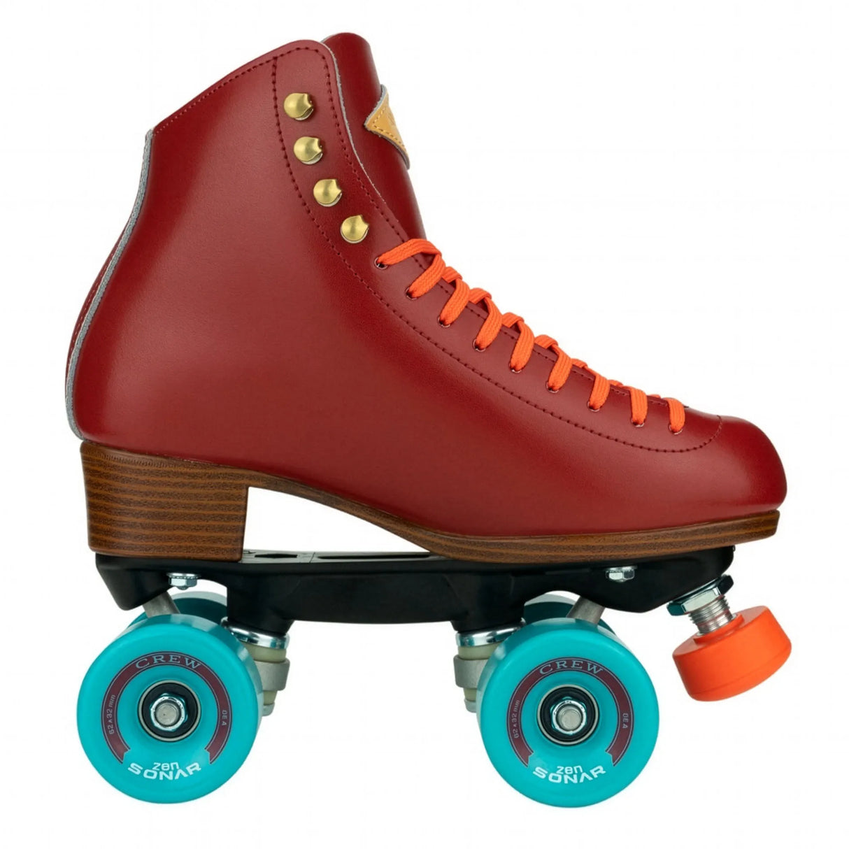 SKARiedellCrew/Crimson/4/Red RIEDELL Crew Roller Skates – Crimson Red | Riedell Skates | Lifestyle, Jam & Dance Rollschuhe Quad Skates Park Rollschuhe Lifestyle Rollschuhe Lifestyle Roller Skates Skaterpark Stunt Rollschuhe Rollschuhe Roller Skates Roller Skates Lifestyle Roller Skates Rollschuhe Park Tanz Rollschuhe Barbie Park Quad Skates Roller Skates Lifestyle Rollschuhe Skatepark Rollschuhe Chaya Quad Skates Aggressive Quad Skates Rollschuhe Stunt Rollschuhe Rollkunstlauf Rollschuhe Rollerskates Schwar