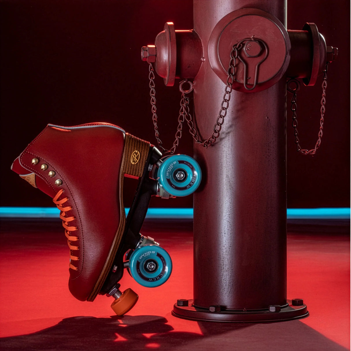 SKARiedellCrew/Crimson/4/Red RIEDELL Crew Roller Skates – Crimson Red | Riedell Skates | Lifestyle, Jam & Dance Rollschuhe Quad Skates Park Rollschuhe Lifestyle Rollschuhe Lifestyle Roller Skates Skaterpark Stunt Rollschuhe Rollschuhe Roller Skates Roller Skates Lifestyle Roller Skates Rollschuhe Park Tanz Rollschuhe Barbie Park Quad Skates Roller Skates Lifestyle Rollschuhe Skatepark Rollschuhe Chaya Quad Skates Aggressive Quad Skates Rollschuhe Stunt Rollschuhe Rollkunstlauf Rollschuhe Rollerskates Schwar