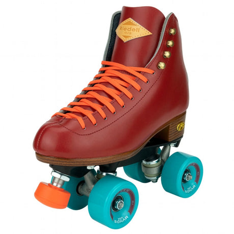 SKARiedellCrew/Crimson/4/Red RIEDELL Crew Roller Skates – Crimson Red | Riedell Skates | Lifestyle, Jam & Dance Rollschuhe Quad Skates Park Rollschuhe Lifestyle Rollschuhe Lifestyle Roller Skates Skaterpark Stunt Rollschuhe Rollschuhe Roller Skates Roller Skates Lifestyle Roller Skates Rollschuhe Park Tanz Rollschuhe Barbie Park Quad Skates Roller Skates Lifestyle Rollschuhe Skatepark Rollschuhe Chaya Quad Skates Aggressive Quad Skates Rollschuhe Stunt Rollschuhe Rollkunstlauf Rollschuhe Rollerskates Schwar