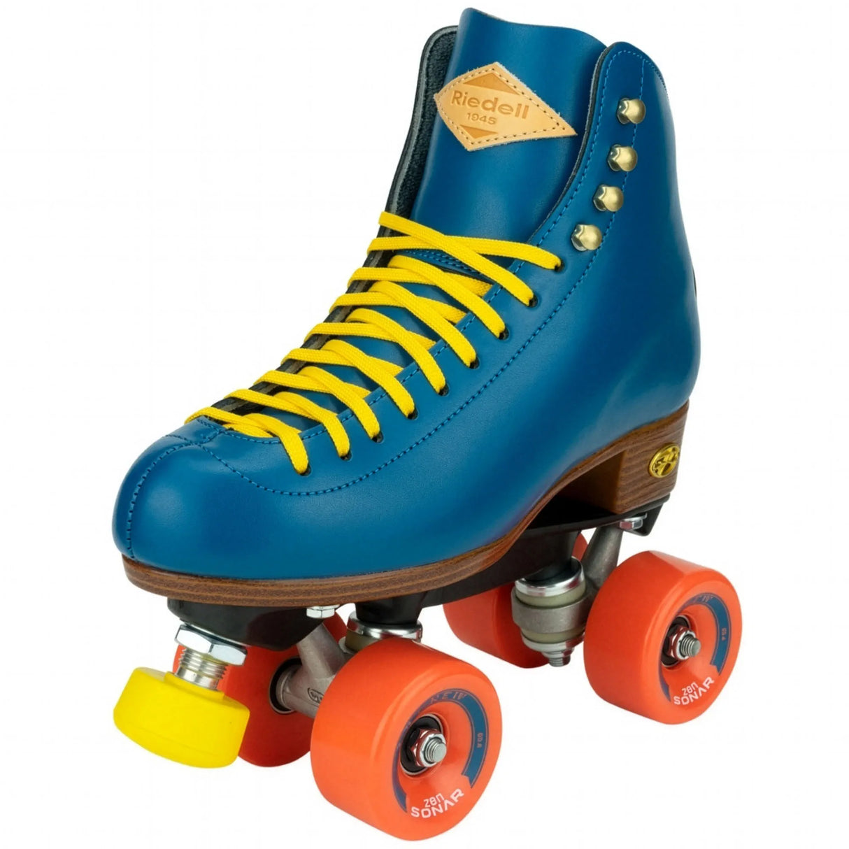 SKARiedellCrew/Ocean/4/Blue RIEDELL Crew Roller Skates – Ocean Blue | Riedell Skates | Lifestyle, Jam & Dance Rollschuhe Quad Skates Park Rollschuhe Lifestyle Rollschuhe Lifestyle Roller Skates Skaterpark Stunt Rollschuhe Rollschuhe Roller Skates Roller Skates Lifestyle Roller Skates Rollschuhe Park Tanz Rollschuhe Barbie Park Quad Skates Roller Skates Lifestyle Rollschuhe Skatepark Rollschuhe Chaya Quad Skates Aggressive Quad Skates Rollschuhe Stunt Rollschuhe Rollkunstlauf Rollschuhe Rollerskates Schwarze