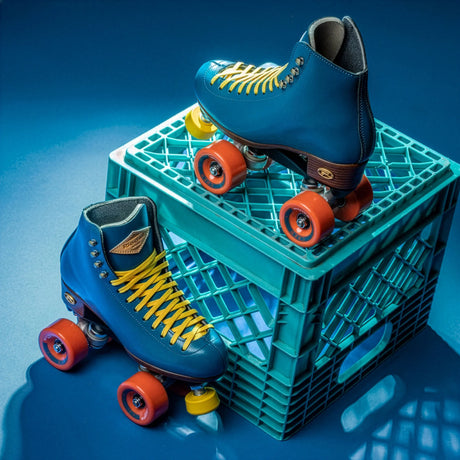 SKARiedellCrew/Ocean/4/Blue RIEDELL Crew Roller Skates – Ocean Blue | Riedell Skates | Lifestyle, Jam & Dance Rollschuhe Quad Skates Park Rollschuhe Lifestyle Rollschuhe Lifestyle Roller Skates Skaterpark Stunt Rollschuhe Rollschuhe Roller Skates Roller Skates Lifestyle Roller Skates Rollschuhe Park Tanz Rollschuhe Barbie Park Quad Skates Roller Skates Lifestyle Rollschuhe Skatepark Rollschuhe Chaya Quad Skates Aggressive Quad Skates Rollschuhe Stunt Rollschuhe Rollkunstlauf Rollschuhe Rollerskates Schwarze