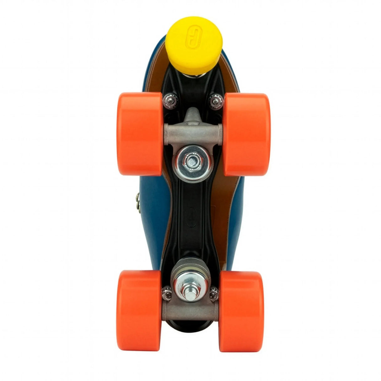 SKARiedellCrew/Ocean/4/Blue RIEDELL Crew Roller Skates – Ocean Blue | Riedell Skates | Lifestyle, Jam & Dance Rollschuhe Quad Skates Park Rollschuhe Lifestyle Rollschuhe Lifestyle Roller Skates Skaterpark Stunt Rollschuhe Rollschuhe Roller Skates Roller Skates Lifestyle Roller Skates Rollschuhe Park Tanz Rollschuhe Barbie Park Quad Skates Roller Skates Lifestyle Rollschuhe Skatepark Rollschuhe Chaya Quad Skates Aggressive Quad Skates Rollschuhe Stunt Rollschuhe Rollkunstlauf Rollschuhe Rollerskates Schwarze