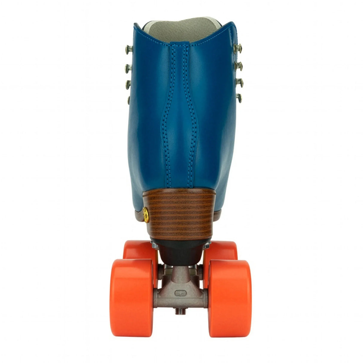 SKARiedellCrew/Ocean/4/Blue RIEDELL Crew Roller Skates – Ocean Blue | Riedell Skates | Lifestyle, Jam & Dance Rollschuhe Quad Skates Park Rollschuhe Lifestyle Rollschuhe Lifestyle Roller Skates Skaterpark Stunt Rollschuhe Rollschuhe Roller Skates Roller Skates Lifestyle Roller Skates Rollschuhe Park Tanz Rollschuhe Barbie Park Quad Skates Roller Skates Lifestyle Rollschuhe Skatepark Rollschuhe Chaya Quad Skates Aggressive Quad Skates Rollschuhe Stunt Rollschuhe Rollkunstlauf Rollschuhe Rollerskates Schwarze