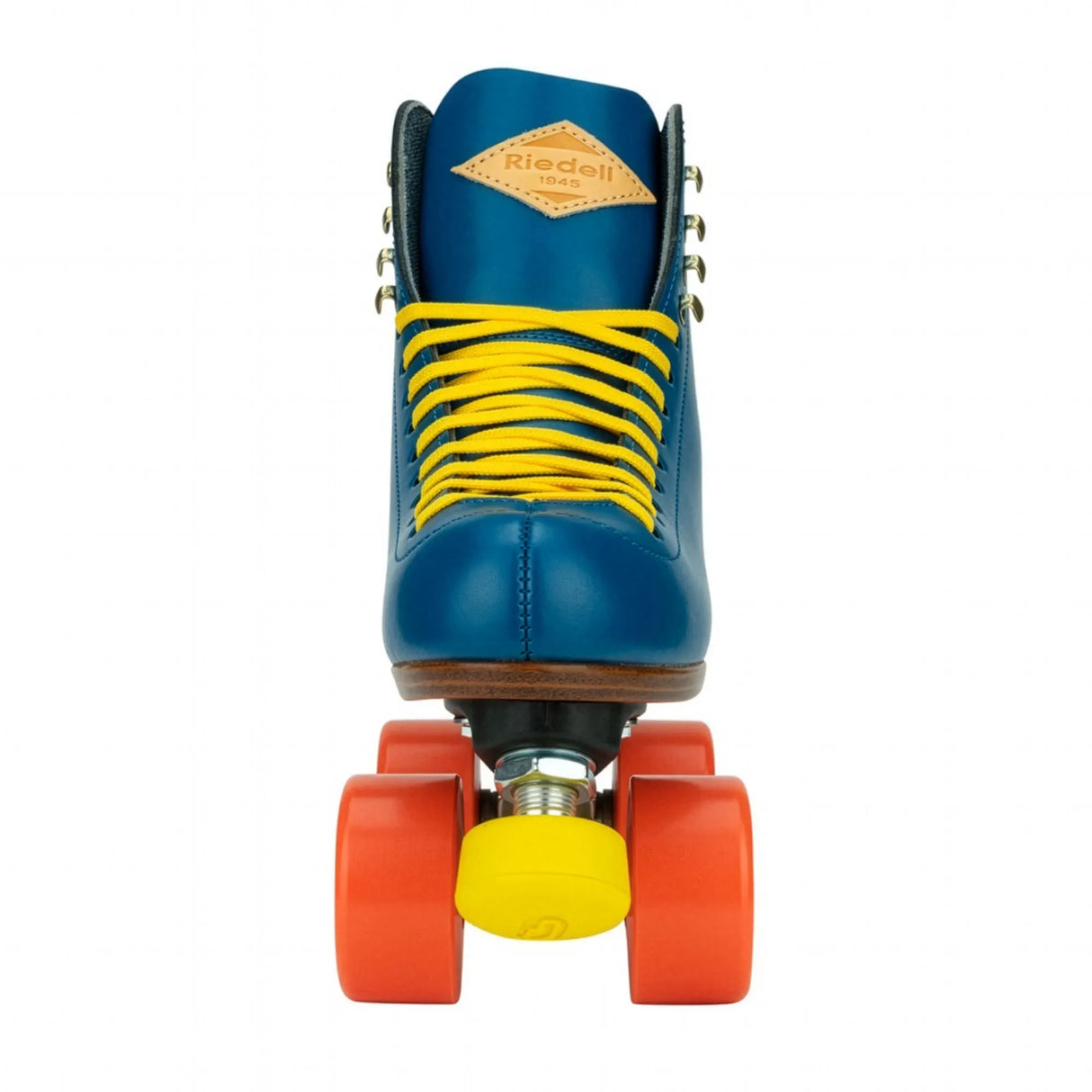 SKARiedellCrew/Ocean/4/Blue RIEDELL Crew Roller Skates – Ocean Blue | Riedell Skates | Lifestyle, Jam & Dance Rollschuhe Quad Skates Park Rollschuhe Lifestyle Rollschuhe Lifestyle Roller Skates Skaterpark Stunt Rollschuhe Rollschuhe Roller Skates Roller Skates Lifestyle Roller Skates Rollschuhe Park Tanz Rollschuhe Barbie Park Quad Skates Roller Skates Lifestyle Rollschuhe Skatepark Rollschuhe Chaya Quad Skates Aggressive Quad Skates Rollschuhe Stunt Rollschuhe Rollkunstlauf Rollschuhe Rollerskates Schwarze