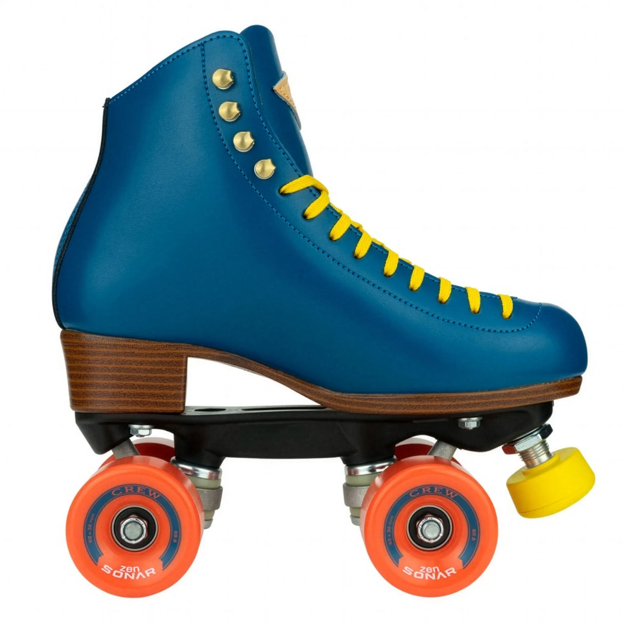 SKARiedellCrew/Ocean/4/Blue RIEDELL Crew Roller Skates – Ocean Blue | Riedell Skates | Lifestyle, Jam & Dance Rollschuhe Quad Skates Park Rollschuhe Lifestyle Rollschuhe Lifestyle Roller Skates Skaterpark Stunt Rollschuhe Rollschuhe Roller Skates Roller Skates Lifestyle Roller Skates Rollschuhe Park Tanz Rollschuhe Barbie Park Quad Skates Roller Skates Lifestyle Rollschuhe Skatepark Rollschuhe Chaya Quad Skates Aggressive Quad Skates Rollschuhe Stunt Rollschuhe Rollkunstlauf Rollschuhe Rollerskates Schwarze