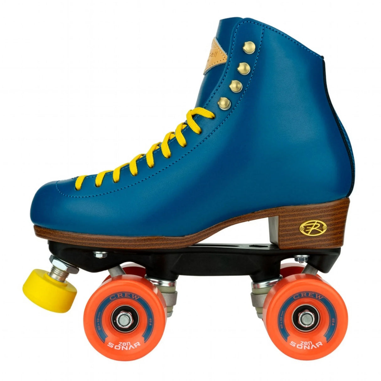SKARiedellCrew/Ocean/4/Blue RIEDELL Crew Roller Skates – Ocean Blue | Riedell Skates | Lifestyle, Jam & Dance Rollschuhe Quad Skates Park Rollschuhe Lifestyle Rollschuhe Lifestyle Roller Skates Skaterpark Stunt Rollschuhe Rollschuhe Roller Skates Roller Skates Lifestyle Roller Skates Rollschuhe Park Tanz Rollschuhe Barbie Park Quad Skates Roller Skates Lifestyle Rollschuhe Skatepark Rollschuhe Chaya Quad Skates Aggressive Quad Skates Rollschuhe Stunt Rollschuhe Rollkunstlauf Rollschuhe Rollerskates Schwarze