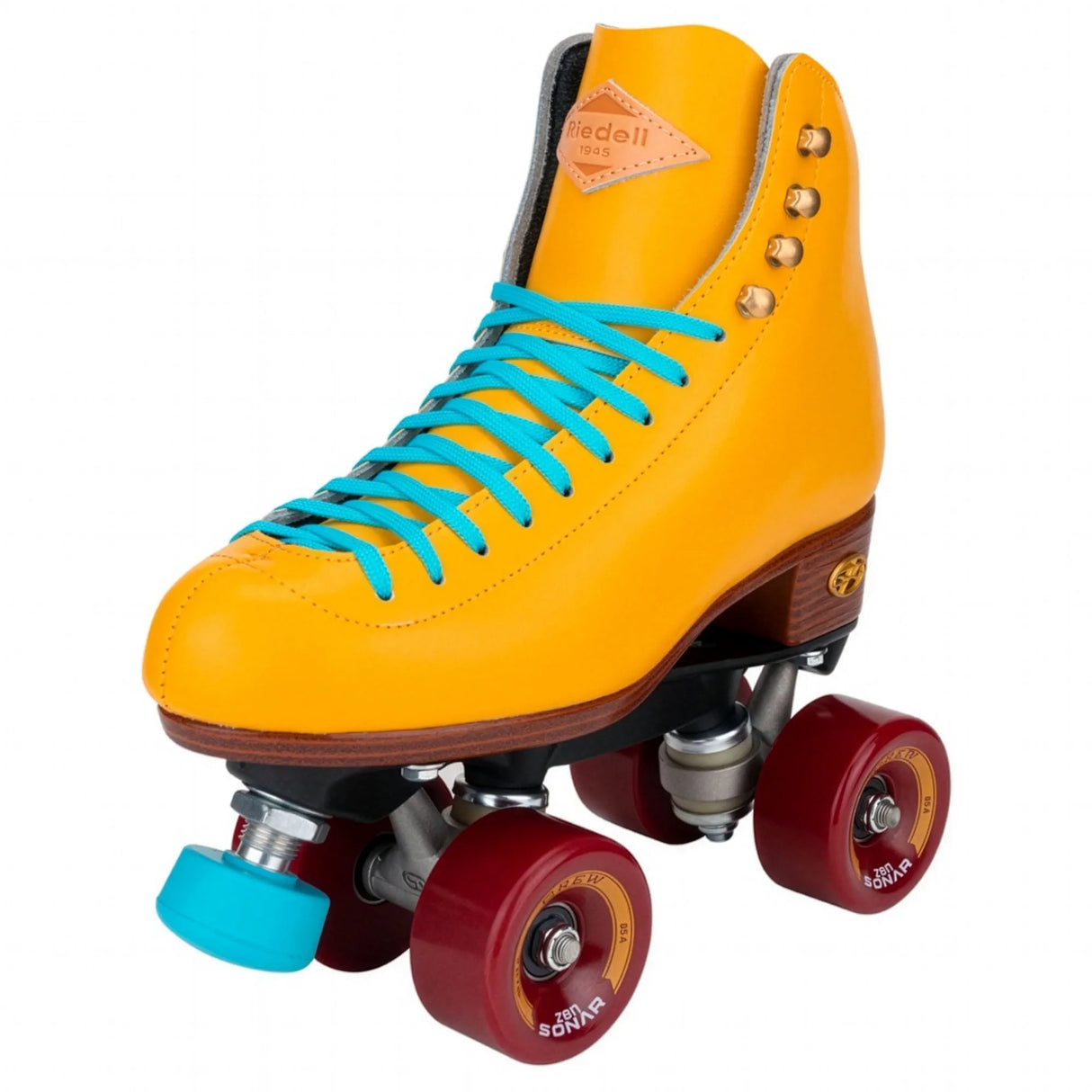 SKARiedellCrew/Turmeric/6/Yellow RIEDELL Crew Roller Skates – Turmeric Yellow | Riedell Skates | Lifestyle, Jam & Dance Rollschuhe Quad Skates Park Rollschuhe Lifestyle Rollschuhe Lifestyle Roller Skates Skaterpark Stunt Rollschuhe Rollschuhe Roller Skates Roller Skates Lifestyle Roller Skates Rollschuhe Park Tanz Rollschuhe Barbie Park Quad Skates Roller Skates Lifestyle Rollschuhe Skatepark Rollschuhe Chaya Quad Skates Aggressive Quad Skates Rollschuhe Stunt Rollschuhe Rollkunstlauf Rollschuhe Rollerskate