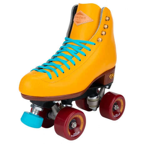SKARiedellCrew/Turmeric/6/Yellow RIEDELL Crew Roller Skates – Turmeric Yellow | Riedell Skates | Lifestyle, Jam & Dance Rollschuhe Quad Skates Park Rollschuhe Lifestyle Rollschuhe Lifestyle Roller Skates Skaterpark Stunt Rollschuhe Rollschuhe Roller Skates Roller Skates Lifestyle Roller Skates Rollschuhe Park Tanz Rollschuhe Barbie Park Quad Skates Roller Skates Lifestyle Rollschuhe Skatepark Rollschuhe Chaya Quad Skates Aggressive Quad Skates Rollschuhe Stunt Rollschuhe Rollkunstlauf Rollschuhe Rollerskate