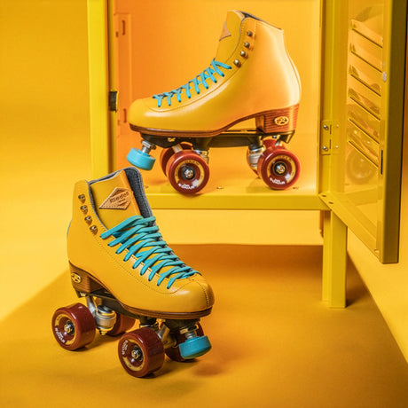 SKARiedellCrew/Turmeric/6/Yellow RIEDELL Crew Roller Skates – Turmeric Yellow | Riedell Skates | Lifestyle, Jam & Dance Rollschuhe Quad Skates Park Rollschuhe Lifestyle Rollschuhe Lifestyle Roller Skates Skaterpark Stunt Rollschuhe Rollschuhe Roller Skates Roller Skates Lifestyle Roller Skates Rollschuhe Park Tanz Rollschuhe Barbie Park Quad Skates Roller Skates Lifestyle Rollschuhe Skatepark Rollschuhe Chaya Quad Skates Aggressive Quad Skates Rollschuhe Stunt Rollschuhe Rollkunstlauf Rollschuhe Rollerskate