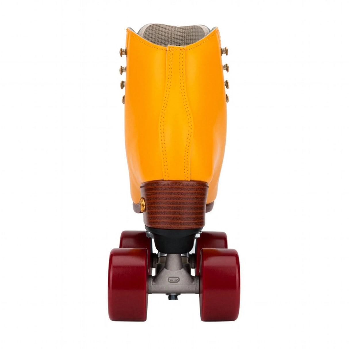 SKARiedellCrew/Turmeric/6/Yellow RIEDELL Crew Roller Skates – Turmeric Yellow | Riedell Skates | Lifestyle, Jam & Dance Rollschuhe Quad Skates Park Rollschuhe Lifestyle Rollschuhe Lifestyle Roller Skates Skaterpark Stunt Rollschuhe Rollschuhe Roller Skates Roller Skates Lifestyle Roller Skates Rollschuhe Park Tanz Rollschuhe Barbie Park Quad Skates Roller Skates Lifestyle Rollschuhe Skatepark Rollschuhe Chaya Quad Skates Aggressive Quad Skates Rollschuhe Stunt Rollschuhe Rollkunstlauf Rollschuhe Rollerskate