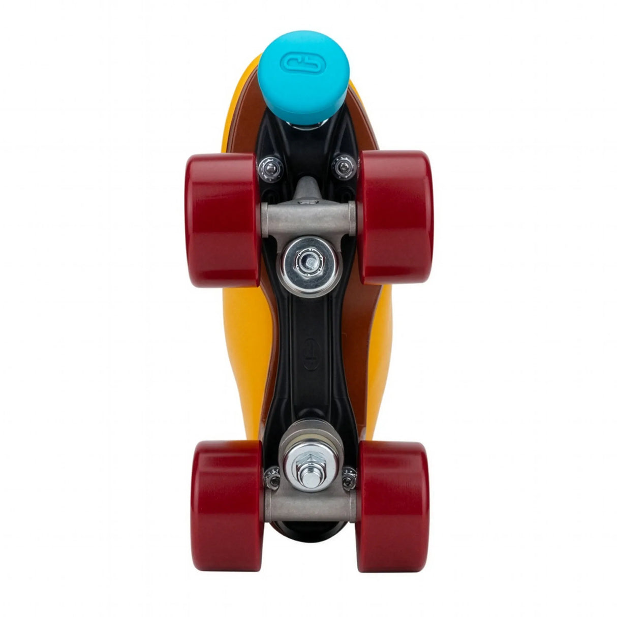 SKARiedellCrew/Turmeric/6/Yellow RIEDELL Crew Roller Skates – Turmeric Yellow | Riedell Skates | Lifestyle, Jam & Dance Rollschuhe Quad Skates Park Rollschuhe Lifestyle Rollschuhe Lifestyle Roller Skates Skaterpark Stunt Rollschuhe Rollschuhe Roller Skates Roller Skates Lifestyle Roller Skates Rollschuhe Park Tanz Rollschuhe Barbie Park Quad Skates Roller Skates Lifestyle Rollschuhe Skatepark Rollschuhe Chaya Quad Skates Aggressive Quad Skates Rollschuhe Stunt Rollschuhe Rollkunstlauf Rollschuhe Rollerskate