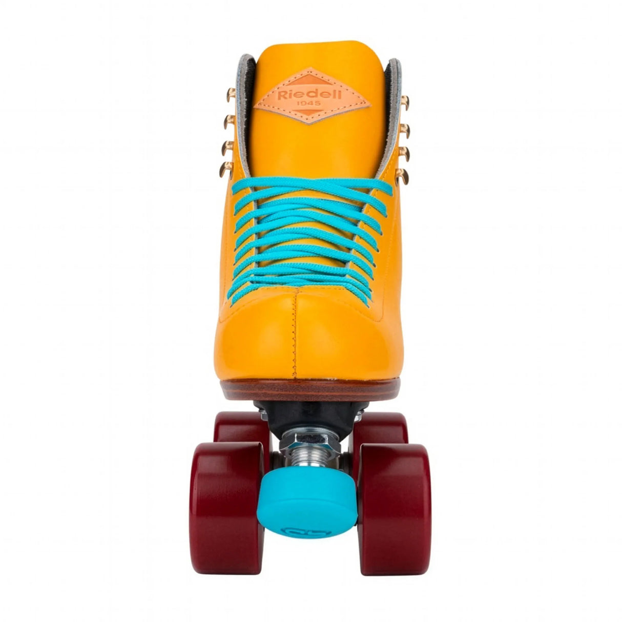 SKARiedellCrew/Turmeric/6/Yellow RIEDELL Crew Roller Skates – Turmeric Yellow | Riedell Skates | Lifestyle, Jam & Dance Rollschuhe Quad Skates Park Rollschuhe Lifestyle Rollschuhe Lifestyle Roller Skates Skaterpark Stunt Rollschuhe Rollschuhe Roller Skates Roller Skates Lifestyle Roller Skates Rollschuhe Park Tanz Rollschuhe Barbie Park Quad Skates Roller Skates Lifestyle Rollschuhe Skatepark Rollschuhe Chaya Quad Skates Aggressive Quad Skates Rollschuhe Stunt Rollschuhe Rollkunstlauf Rollschuhe Rollerskate