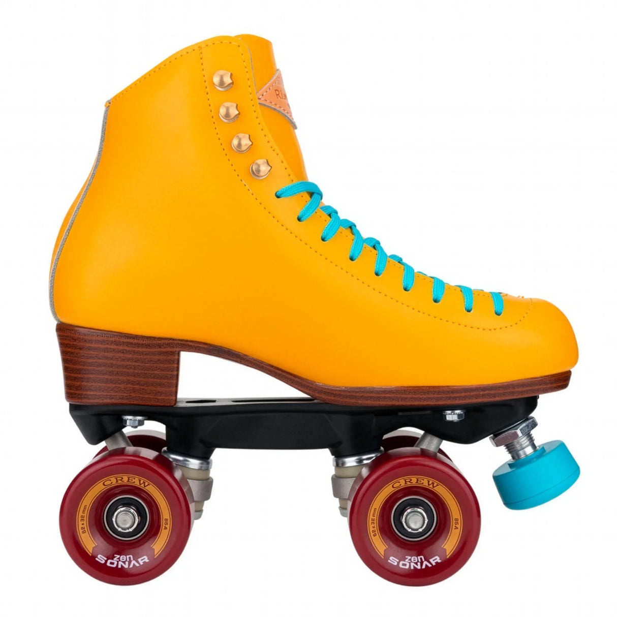 SKARiedellCrew/Turmeric/6/Yellow RIEDELL Crew Roller Skates – Turmeric Yellow | Riedell Skates | Lifestyle, Jam & Dance Rollschuhe Quad Skates Park Rollschuhe Lifestyle Rollschuhe Lifestyle Roller Skates Skaterpark Stunt Rollschuhe Rollschuhe Roller Skates Roller Skates Lifestyle Roller Skates Rollschuhe Park Tanz Rollschuhe Barbie Park Quad Skates Roller Skates Lifestyle Rollschuhe Skatepark Rollschuhe Chaya Quad Skates Aggressive Quad Skates Rollschuhe Stunt Rollschuhe Rollkunstlauf Rollschuhe Rollerskate