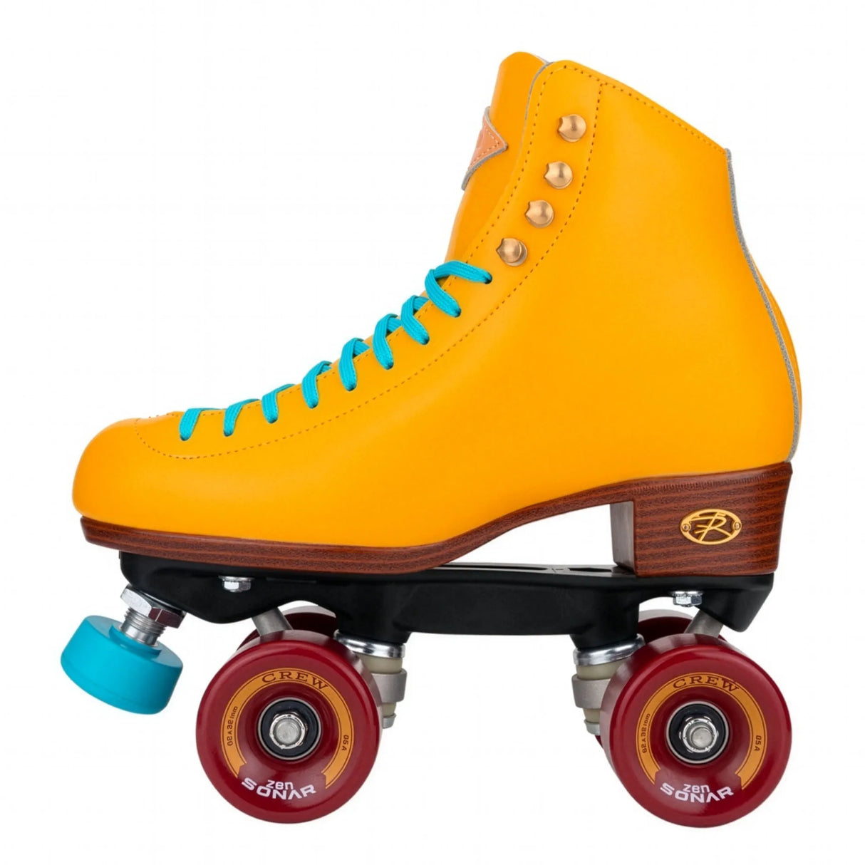 SKARiedellCrew/Turmeric/6/Yellow RIEDELL Crew Roller Skates – Turmeric Yellow | Riedell Skates | Lifestyle, Jam & Dance Rollschuhe Quad Skates Park Rollschuhe Lifestyle Rollschuhe Lifestyle Roller Skates Skaterpark Stunt Rollschuhe Rollschuhe Roller Skates Roller Skates Lifestyle Roller Skates Rollschuhe Park Tanz Rollschuhe Barbie Park Quad Skates Roller Skates Lifestyle Rollschuhe Skatepark Rollschuhe Chaya Quad Skates Aggressive Quad Skates Rollschuhe Stunt Rollschuhe Rollkunstlauf Rollschuhe Rollerskate