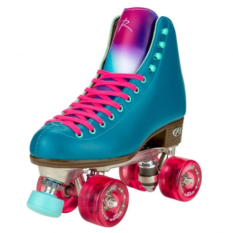 SKARiedellOrbit/Lagoon/4/Blue RIEDELL Orbit Roller Skates – Lagoon Blue | Riedell Skates | Lifestyle, Jam & Dance Rollschuhe Quad Skates Park Rollschuhe Lifestyle Rollschuhe Lifestyle Roller Skates Skaterpark Stunt Rollschuhe Rollschuhe Roller Skates Roller Skates Lifestyle Roller Skates Rollschuhe Park Tanz Rollschuhe Barbie Park Quad Skates Roller Skates Lifestyle Rollschuhe Skatepark Rollschuhe Chaya Quad Skates Aggressive Quad Skates Rollschuhe Stunt Rollschuhe Rollkunstlauf Rollschuhe Rollerskates Schw