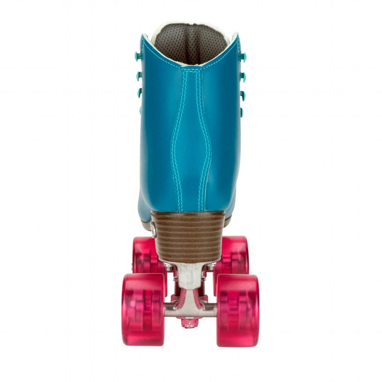 SKARiedellOrbit/Lagoon/4/Blue RIEDELL Orbit Roller Skates – Lagoon Blue | Riedell Skates | Lifestyle, Jam & Dance Rollschuhe Quad Skates Park Rollschuhe Lifestyle Rollschuhe Lifestyle Roller Skates Skaterpark Stunt Rollschuhe Rollschuhe Roller Skates Roller Skates Lifestyle Roller Skates Rollschuhe Park Tanz Rollschuhe Barbie Park Quad Skates Roller Skates Lifestyle Rollschuhe Skatepark Rollschuhe Chaya Quad Skates Aggressive Quad Skates Rollschuhe Stunt Rollschuhe Rollkunstlauf Rollschuhe Rollerskates Schw