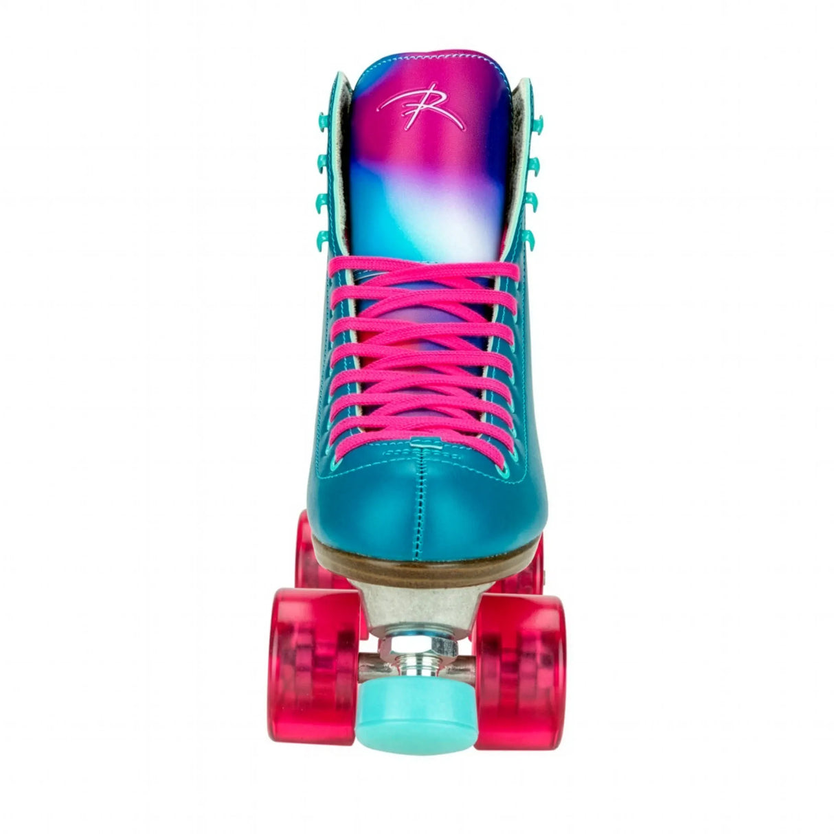 SKARiedellOrbit/Lagoon/4/Blue RIEDELL Orbit Roller Skates – Lagoon Blue | Riedell Skates | Lifestyle, Jam & Dance Rollschuhe Quad Skates Park Rollschuhe Lifestyle Rollschuhe Lifestyle Roller Skates Skaterpark Stunt Rollschuhe Rollschuhe Roller Skates Roller Skates Lifestyle Roller Skates Rollschuhe Park Tanz Rollschuhe Barbie Park Quad Skates Roller Skates Lifestyle Rollschuhe Skatepark Rollschuhe Chaya Quad Skates Aggressive Quad Skates Rollschuhe Stunt Rollschuhe Rollkunstlauf Rollschuhe Rollerskates Schw