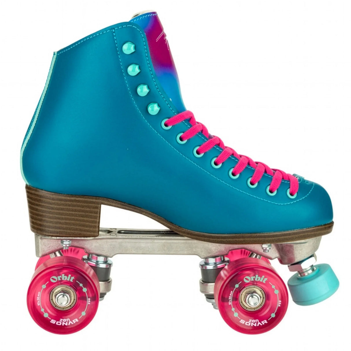SKARiedellOrbit/Lagoon/4/Blue RIEDELL Orbit Roller Skates – Lagoon Blue | Riedell Skates | Lifestyle, Jam & Dance Rollschuhe Quad Skates Park Rollschuhe Lifestyle Rollschuhe Lifestyle Roller Skates Skaterpark Stunt Rollschuhe Rollschuhe Roller Skates Roller Skates Lifestyle Roller Skates Rollschuhe Park Tanz Rollschuhe Barbie Park Quad Skates Roller Skates Lifestyle Rollschuhe Skatepark Rollschuhe Chaya Quad Skates Aggressive Quad Skates Rollschuhe Stunt Rollschuhe Rollkunstlauf Rollschuhe Rollerskates Schw