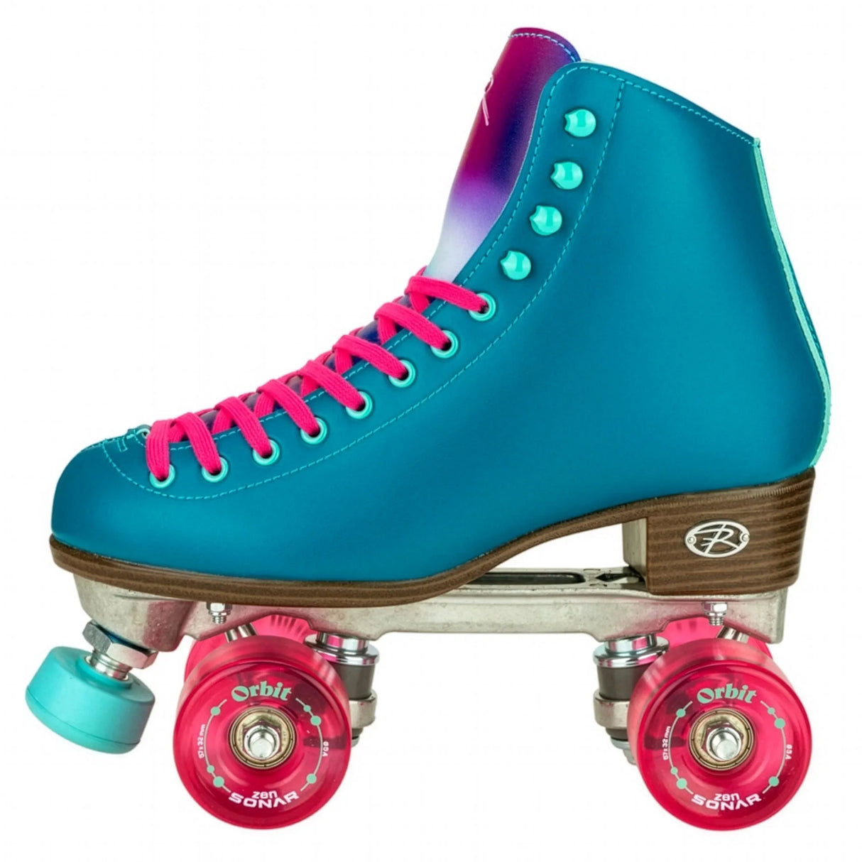 SKARiedellOrbit/Lagoon/4/Blue RIEDELL Orbit Roller Skates – Lagoon Blue | Riedell Skates | Lifestyle, Jam & Dance Rollschuhe Quad Skates Park Rollschuhe Lifestyle Rollschuhe Lifestyle Roller Skates Skaterpark Stunt Rollschuhe Rollschuhe Roller Skates Roller Skates Lifestyle Roller Skates Rollschuhe Park Tanz Rollschuhe Barbie Park Quad Skates Roller Skates Lifestyle Rollschuhe Skatepark Rollschuhe Chaya Quad Skates Aggressive Quad Skates Rollschuhe Stunt Rollschuhe Rollkunstlauf Rollschuhe Rollerskates Schw