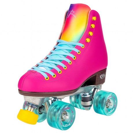 SKARiedellOrbit/Orchid/4/Pink RIEDELL Orbit Roller Skates – Orchid Pink | Riedell Skates | Lifestyle, Jam & Dance Rollschuhe Quad Skates Park Rollschuhe Lifestyle Rollschuhe Lifestyle Roller Skates Skaterpark Stunt Rollschuhe Rollschuhe Roller Skates Roller Skates Lifestyle Roller Skates Rollschuhe Park Tanz Rollschuhe Barbie Park Quad Skates Roller Skates Lifestyle Rollschuhe Skatepark Rollschuhe Chaya Quad Skates Aggressive Quad Skates Rollschuhe Stunt Rollschuhe Rollkunstlauf Rollschuhe Rollerskates Schw