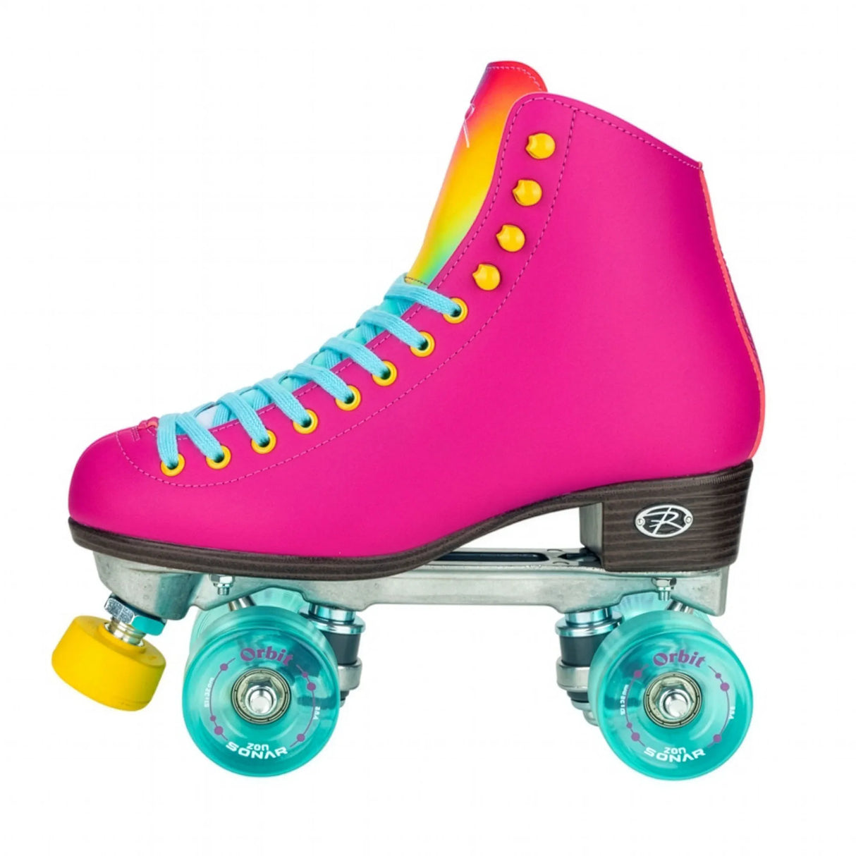 SKARiedellOrbit/Orchid/4/Pink RIEDELL Orbit Roller Skates – Orchid Pink | Riedell Skates | Lifestyle, Jam & Dance Rollschuhe Quad Skates Park Rollschuhe Lifestyle Rollschuhe Lifestyle Roller Skates Skaterpark Stunt Rollschuhe Rollschuhe Roller Skates Roller Skates Lifestyle Roller Skates Rollschuhe Park Tanz Rollschuhe Barbie Park Quad Skates Roller Skates Lifestyle Rollschuhe Skatepark Rollschuhe Chaya Quad Skates Aggressive Quad Skates Rollschuhe Stunt Rollschuhe Rollkunstlauf Rollschuhe Rollerskates Schw