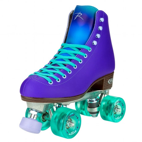 SKARiedellOrbit/Ultraviolet/6/Purple RIEDELL Orbit Roller Skates – Ultraviolet Purple | Riedell Skates | Lifestyle, Jam & Dance Rollschuhe Quad Skates Park Rollschuhe Lifestyle Rollschuhe Lifestyle Roller Skates Skaterpark Stunt Rollschuhe Rollschuhe Roller Skates Roller Skates Lifestyle Roller Skates Rollschuhe Park Tanz Rollschuhe Barbie Park Quad Skates Roller Skates Lifestyle Rollschuhe Skatepark Rollschuhe Chaya Quad Skates Aggressive Quad Skates Rollschuhe Stunt Rollschuhe Rollkunstlauf Rollschuhe Rol