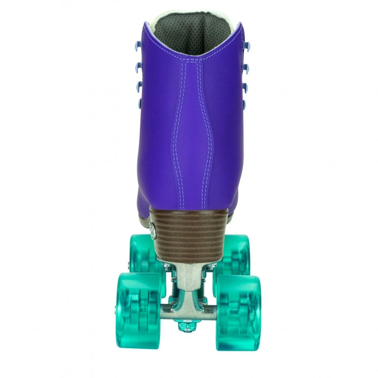 SKARiedellOrbit/Ultraviolet/6/Purple RIEDELL Orbit Roller Skates – Ultraviolet Purple | Riedell Skates | Lifestyle, Jam & Dance Rollschuhe Quad Skates Park Rollschuhe Lifestyle Rollschuhe Lifestyle Roller Skates Skaterpark Stunt Rollschuhe Rollschuhe Roller Skates Roller Skates Lifestyle Roller Skates Rollschuhe Park Tanz Rollschuhe Barbie Park Quad Skates Roller Skates Lifestyle Rollschuhe Skatepark Rollschuhe Chaya Quad Skates Aggressive Quad Skates Rollschuhe Stunt Rollschuhe Rollkunstlauf Rollschuhe Rol