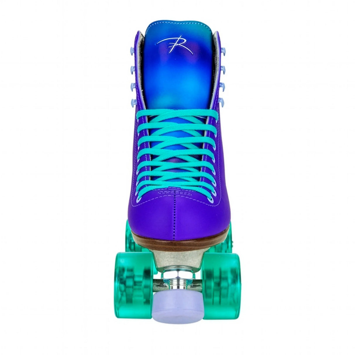 SKARiedellOrbit/Ultraviolet/6/Purple RIEDELL Orbit Roller Skates – Ultraviolet Purple | Riedell Skates | Lifestyle, Jam & Dance Rollschuhe Quad Skates Park Rollschuhe Lifestyle Rollschuhe Lifestyle Roller Skates Skaterpark Stunt Rollschuhe Rollschuhe Roller Skates Roller Skates Lifestyle Roller Skates Rollschuhe Park Tanz Rollschuhe Barbie Park Quad Skates Roller Skates Lifestyle Rollschuhe Skatepark Rollschuhe Chaya Quad Skates Aggressive Quad Skates Rollschuhe Stunt Rollschuhe Rollkunstlauf Rollschuhe Rol