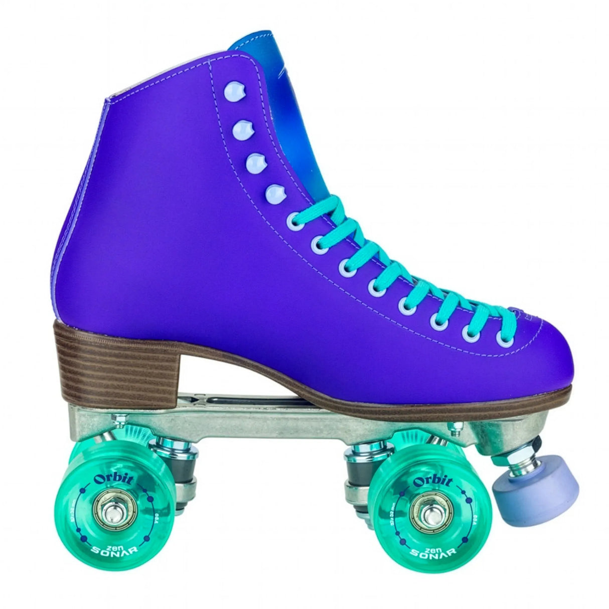 SKARiedellOrbit/Ultraviolet/6/Purple RIEDELL Orbit Roller Skates – Ultraviolet Purple | Riedell Skates | Lifestyle, Jam & Dance Rollschuhe Quad Skates Park Rollschuhe Lifestyle Rollschuhe Lifestyle Roller Skates Skaterpark Stunt Rollschuhe Rollschuhe Roller Skates Roller Skates Lifestyle Roller Skates Rollschuhe Park Tanz Rollschuhe Barbie Park Quad Skates Roller Skates Lifestyle Rollschuhe Skatepark Rollschuhe Chaya Quad Skates Aggressive Quad Skates Rollschuhe Stunt Rollschuhe Rollkunstlauf Rollschuhe Rol