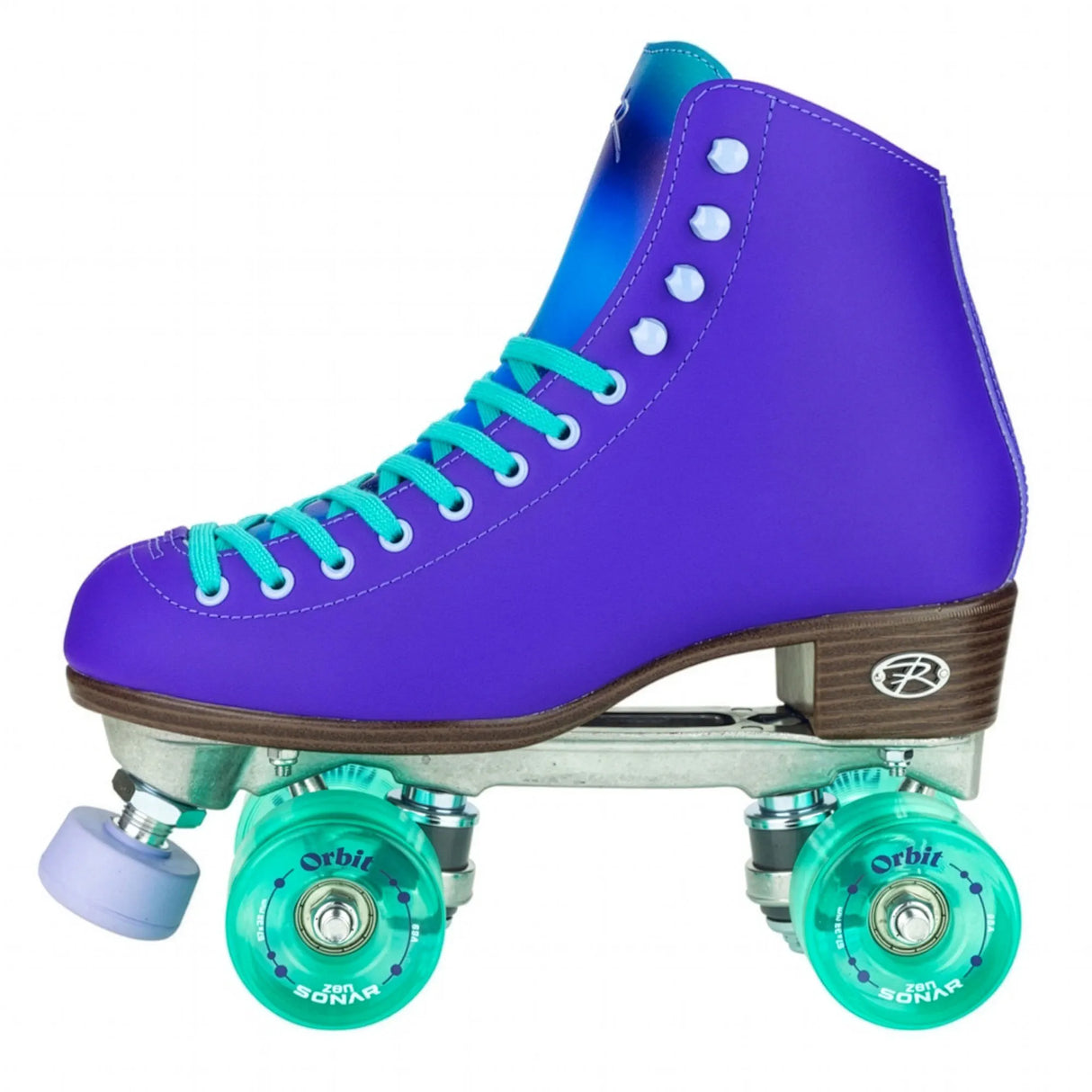 SKARiedellOrbit/Ultraviolet/6/Purple RIEDELL Orbit Roller Skates – Ultraviolet Purple | Riedell Skates | Lifestyle, Jam & Dance Rollschuhe Quad Skates Park Rollschuhe Lifestyle Rollschuhe Lifestyle Roller Skates Skaterpark Stunt Rollschuhe Rollschuhe Roller Skates Roller Skates Lifestyle Roller Skates Rollschuhe Park Tanz Rollschuhe Barbie Park Quad Skates Roller Skates Lifestyle Rollschuhe Skatepark Rollschuhe Chaya Quad Skates Aggressive Quad Skates Rollschuhe Stunt Rollschuhe Rollkunstlauf Rollschuhe Rol