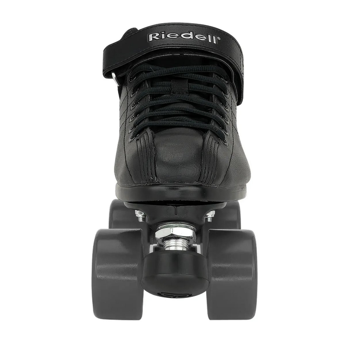 SKARiedellR3Out/BlackBlack/6/38-39 RIEDELL R3 Outdoor Roller Skates – Schwarz Schwarz | Riedell Skates | Lifestyle, Jam & Dance Rollschuhe Roller Skates Skate Park Quad Skates Chaya Quad Skates Aggressive Quad Skates Figure Skating Stunt Skates Rollschuhe Dance Quads Dance Quad Skates Figure Roller Skates Roller Skating Lifestyle Quad skates Roller Skating Quad Skating skate school skating school and skateshop skate shop Weil am Rhein SkaMiDan Lörrach Freiburg Basel Germany