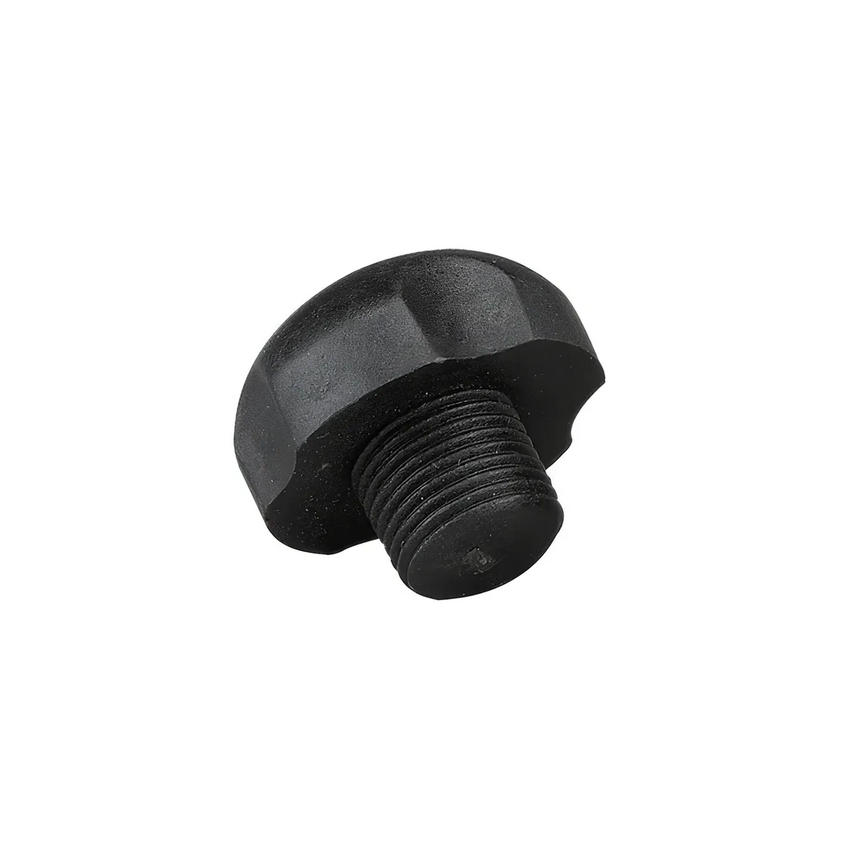 SKARiedell/Roller/PD/JamPlug/Black/Piece POWERDYNE Jam Plug – Schwarz – 5/8” | Toe Dance Plug | Jam Dance | Schwarze Dance Plugs für Rollschuhe Upgrade your Skate Verbessere dein Skate erlebnis Blasen vorbeugen Blister Protection Lörrach Freiburg Basel Inliner Skateschule und Skateshop Weil am Rhein SkaMiDan Deutschland Germany
