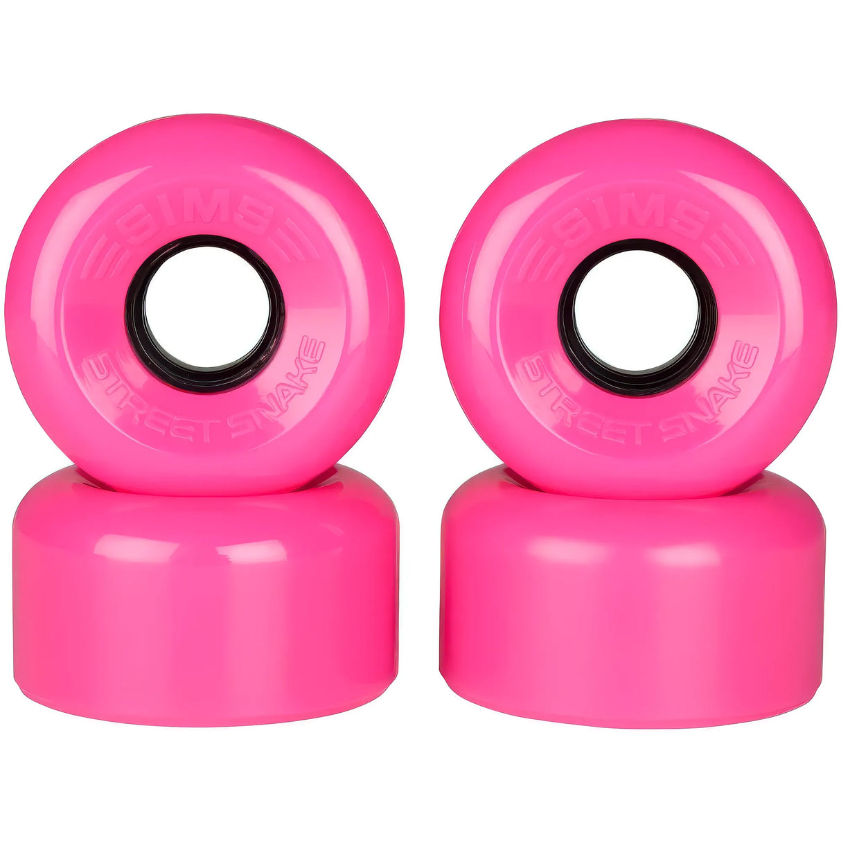 SKASIM-RSW-0105 SIMS Street Snakes Wheels – 62mm x 34mm 78A | Rollen für Rollschuhe in verschiedenen Farben | Outdoor & Indoor Roller Skating Lifestyle & Dance Rollschuhe Roller Skating Rollen Wheels Quad Rollen Quad Wheels Outdoor Indoor Dance Jam Park Rollen Lifestyle Roller Skates Rollschuhe Park Tanz Rollschuhe Barbie Park Quad Skates Roller Skates Lifestyle Rollschuhe Skatepark Rollschuhe Chaya Quad Skates Aggressive Quad Skates Rollschuhe Stunt Rollschuhe Rollkunstlauf Rollschuhe Rollerskates Schwarze