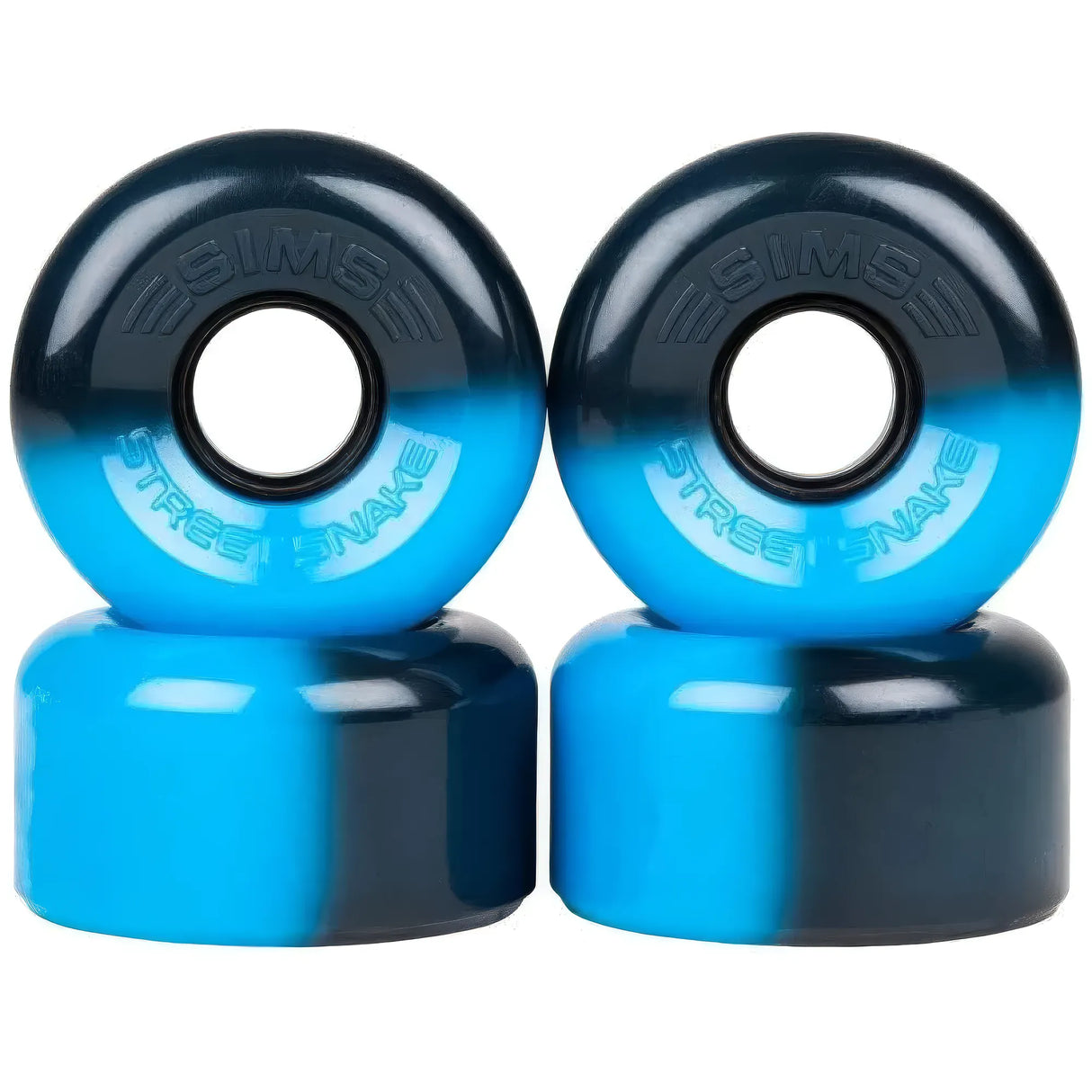 SKASIM-RSW-0105 SIMS Street Snakes Wheels – 62mm x 34mm 78A | Rollen für Rollschuhe in verschiedenen Farben | Outdoor & Indoor Roller Skating Lifestyle & Dance Rollschuhe Roller Skating Rollen Wheels Quad Rollen Quad Wheels Outdoor Indoor Dance Jam Park Rollen Lifestyle Roller Skates Rollschuhe Park Tanz Rollschuhe Barbie Park Quad Skates Roller Skates Lifestyle Rollschuhe Skatepark Rollschuhe Chaya Quad Skates Aggressive Quad Skates Rollschuhe Stunt Rollschuhe Rollkunstlauf Rollschuhe Rollerskates Schwarze