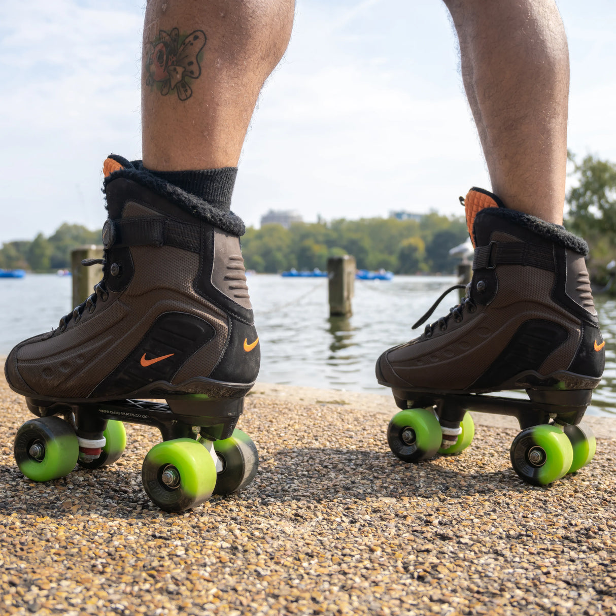 SKASIM-RSW-0105 SIMS Street Snakes Wheels – 62mm x 34mm 78A | Rollen für Rollschuhe in verschiedenen Farben | Outdoor & Indoor Roller Skating Lifestyle & Dance Rollschuhe Roller Skating Rollen Wheels Quad Rollen Quad Wheels Outdoor Indoor Dance Jam Park Rollen Lifestyle Roller Skates Rollschuhe Park Tanz Rollschuhe Barbie Park Quad Skates Roller Skates Lifestyle Rollschuhe Skatepark Rollschuhe Chaya Quad Skates Aggressive Quad Skates Rollschuhe Stunt Rollschuhe Rollkunstlauf Rollschuhe Rollerskates Schwarze