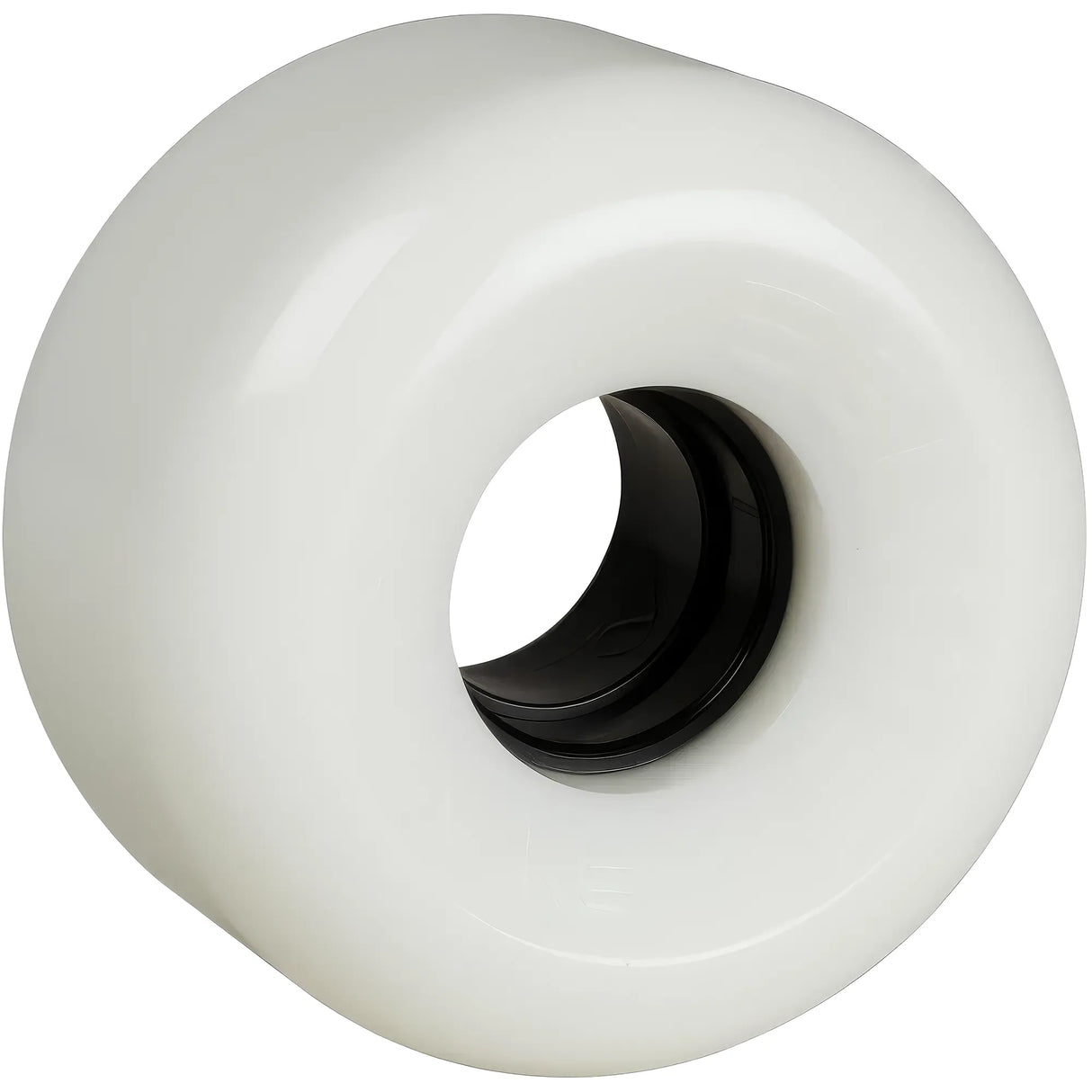 SKASIM-RSW-0105 SIMS Street Snakes Wheels – 62mm x 34mm 78A | Rollen für Rollschuhe in verschiedenen Farben | Outdoor & Indoor Roller Skating Lifestyle & Dance Rollschuhe Roller Skating Rollen Wheels Quad Rollen Quad Wheels Outdoor Indoor Dance Jam Park Rollen Lifestyle Roller Skates Rollschuhe Park Tanz Rollschuhe Barbie Park Quad Skates Roller Skates Lifestyle Rollschuhe Skatepark Rollschuhe Chaya Quad Skates Aggressive Quad Skates Rollschuhe Stunt Rollschuhe Rollkunstlauf Rollschuhe Rollerskates Schwarze