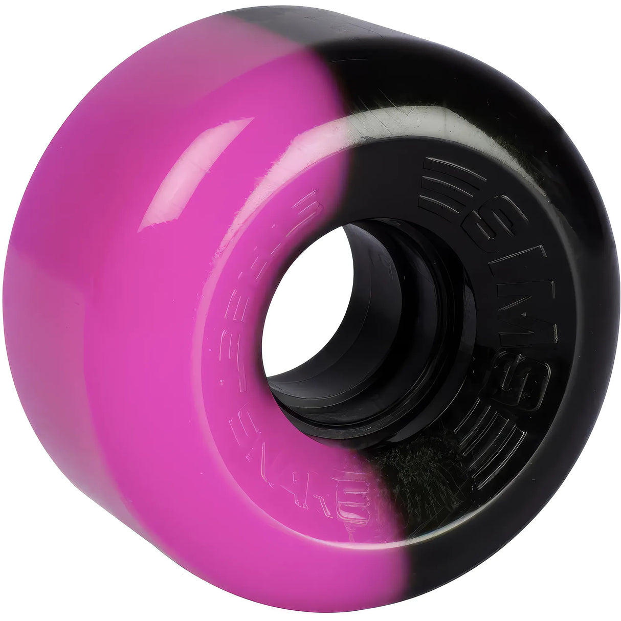 SKASIM-RSW-0105 SIMS Street Snakes Wheels – 62mm x 34mm 78A | Rollen für Rollschuhe in verschiedenen Farben | Outdoor & Indoor Roller Skating Lifestyle & Dance Rollschuhe Roller Skating Rollen Wheels Quad Rollen Quad Wheels Outdoor Indoor Dance Jam Park Rollen Lifestyle Roller Skates Rollschuhe Park Tanz Rollschuhe Barbie Park Quad Skates Roller Skates Lifestyle Rollschuhe Skatepark Rollschuhe Chaya Quad Skates Aggressive Quad Skates Rollschuhe Stunt Rollschuhe Rollkunstlauf Rollschuhe Rollerskates Schwarze